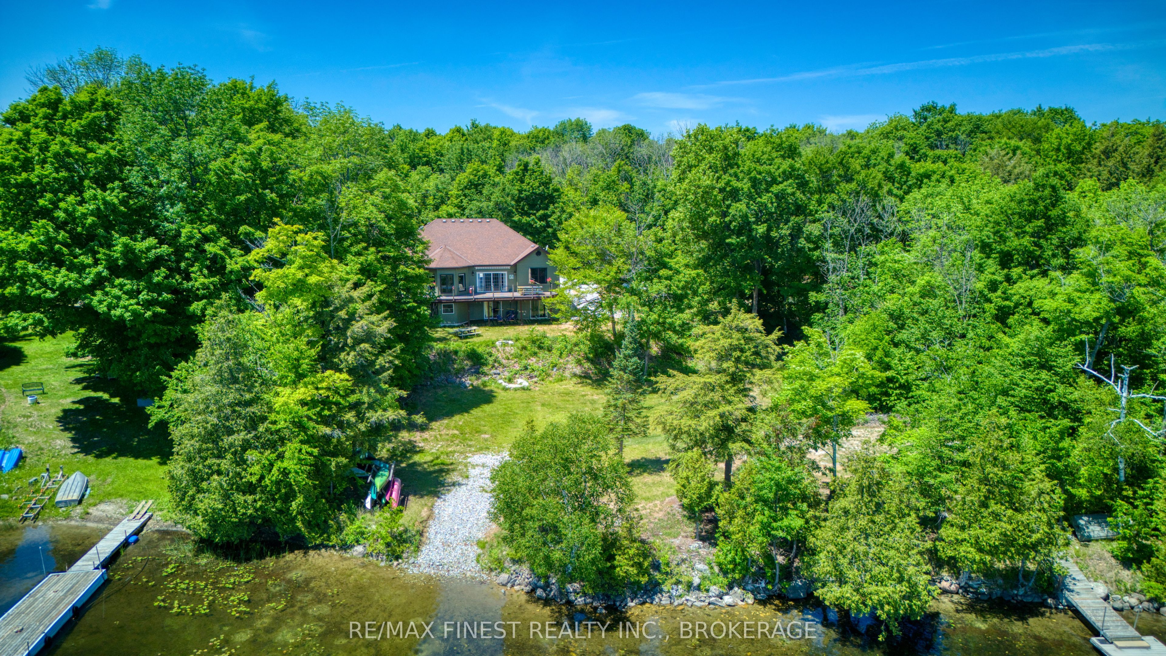 1252 Clement Road Property Photo 41