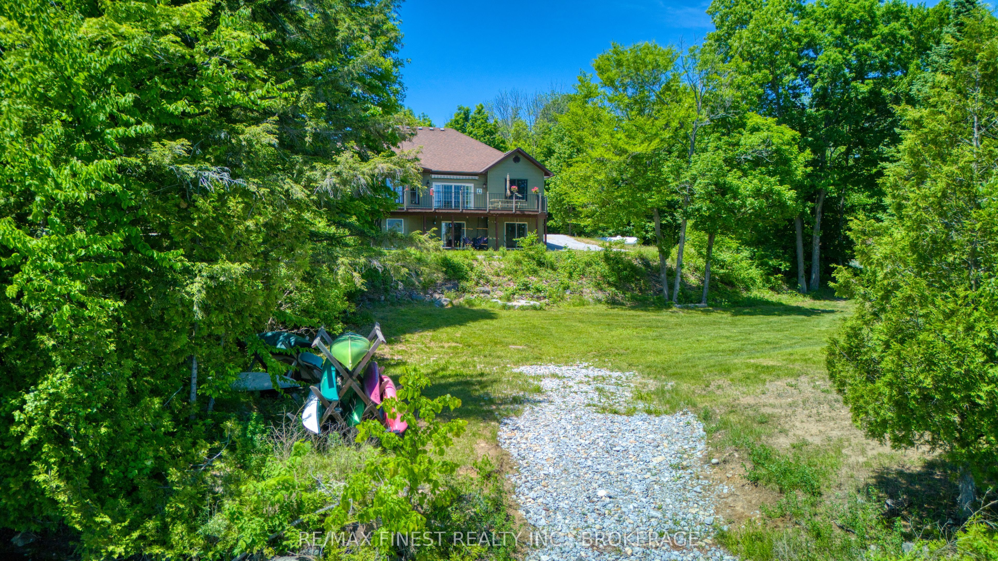 1252 Clement Road Property Photo 42