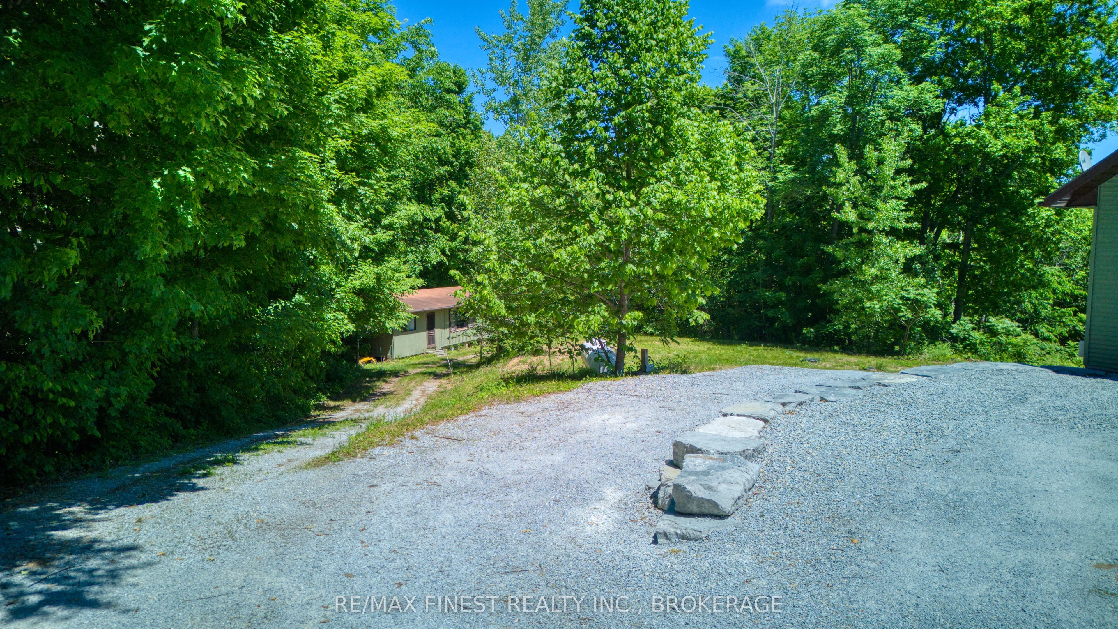 1252 Clement Road Property Photo 44