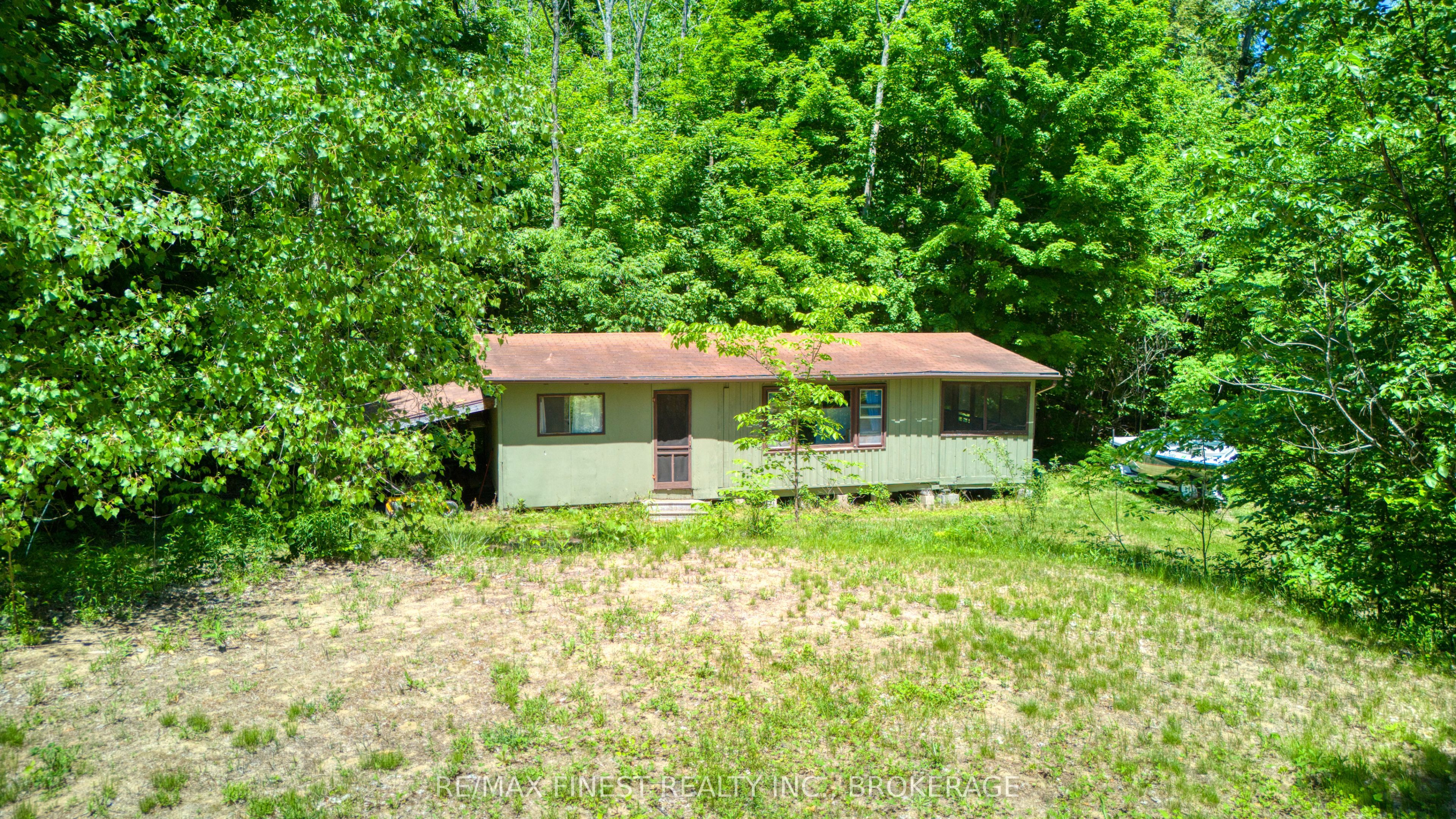 1252 Clement Road Property Photo 45