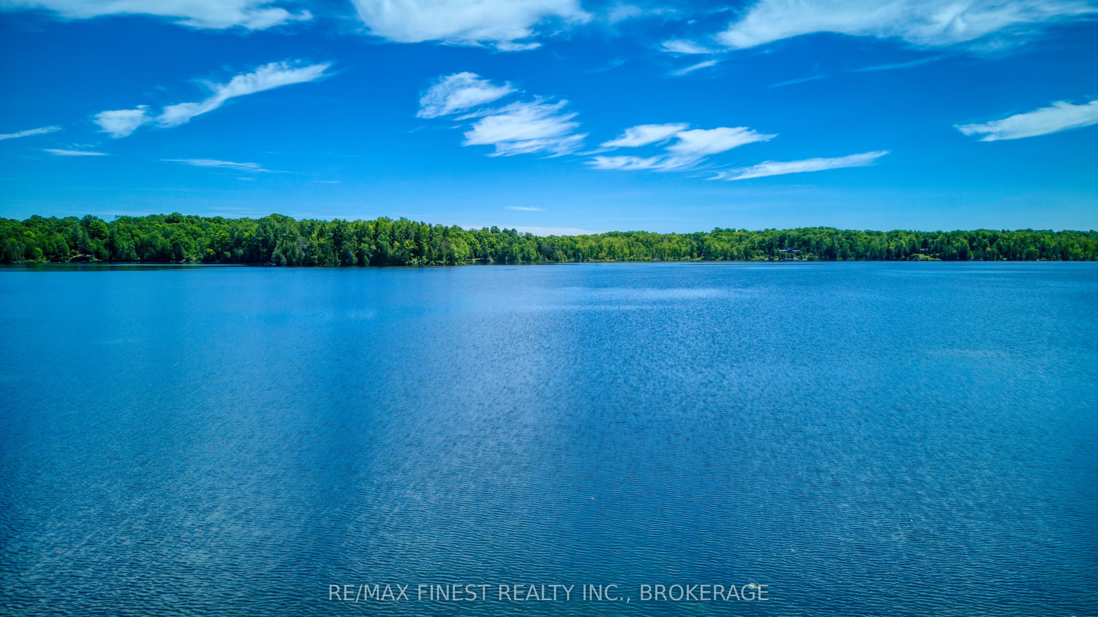 1252 Clement Road Property Photo 46