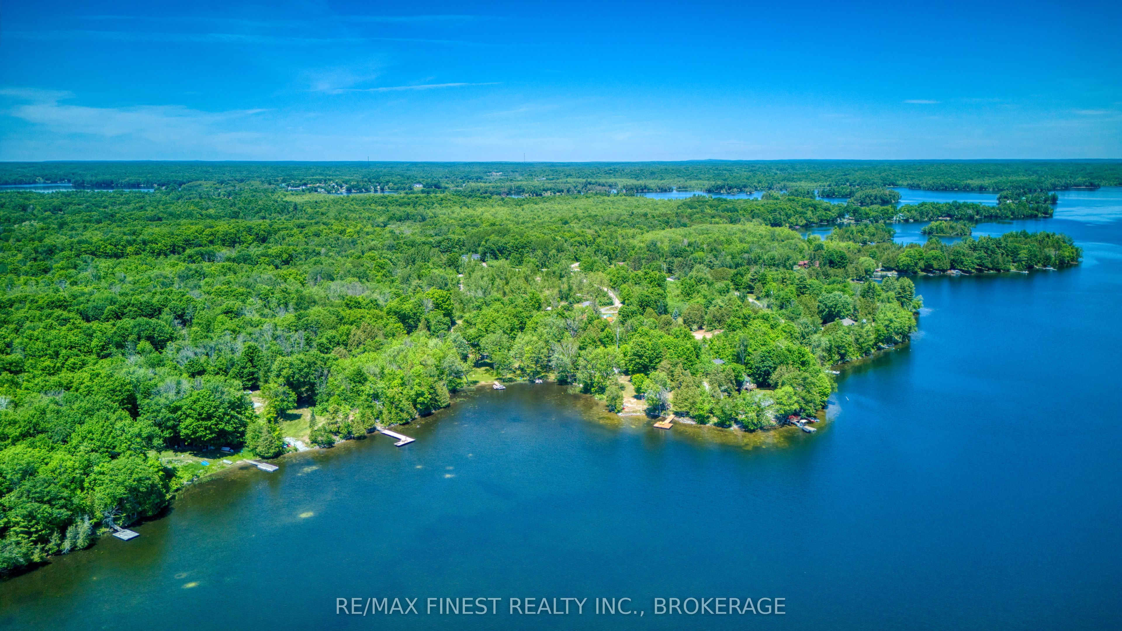 1252 Clement Road Property Photo 49