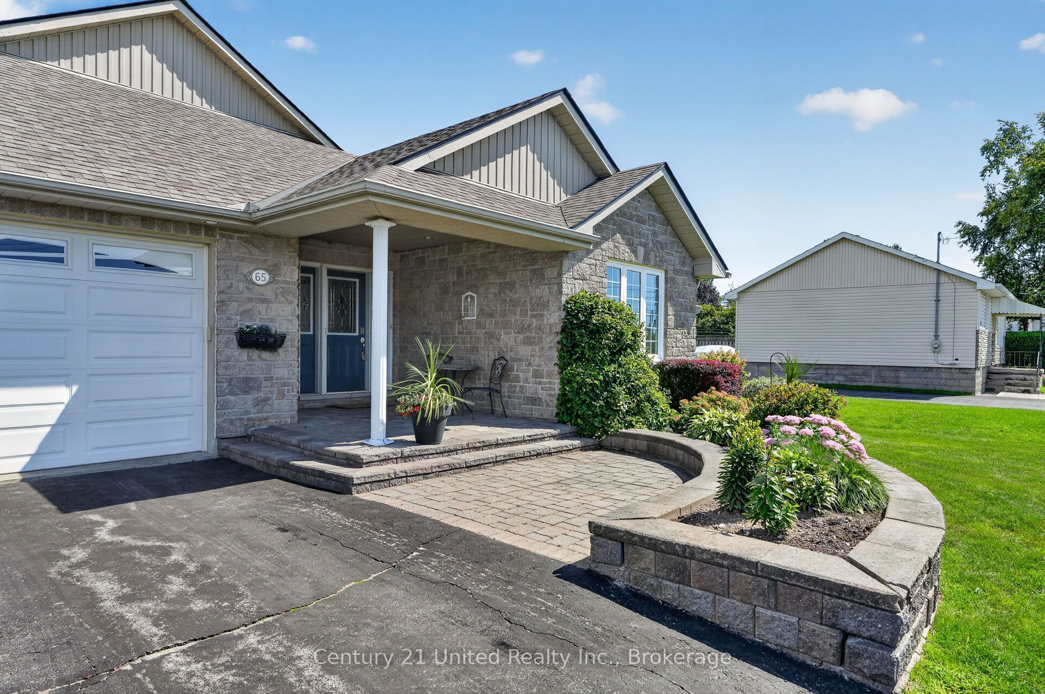 65 Division Street Property Photo 4