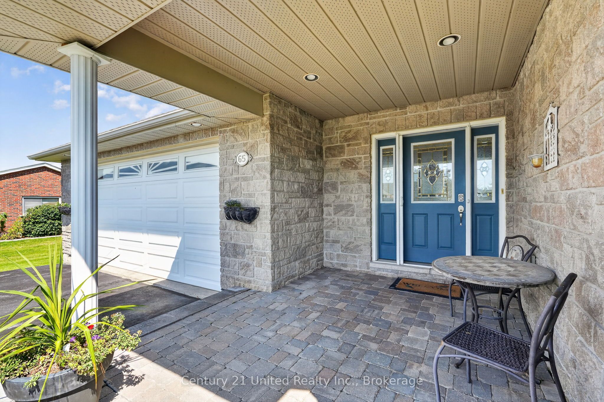 65 Division Street Property Photo 5