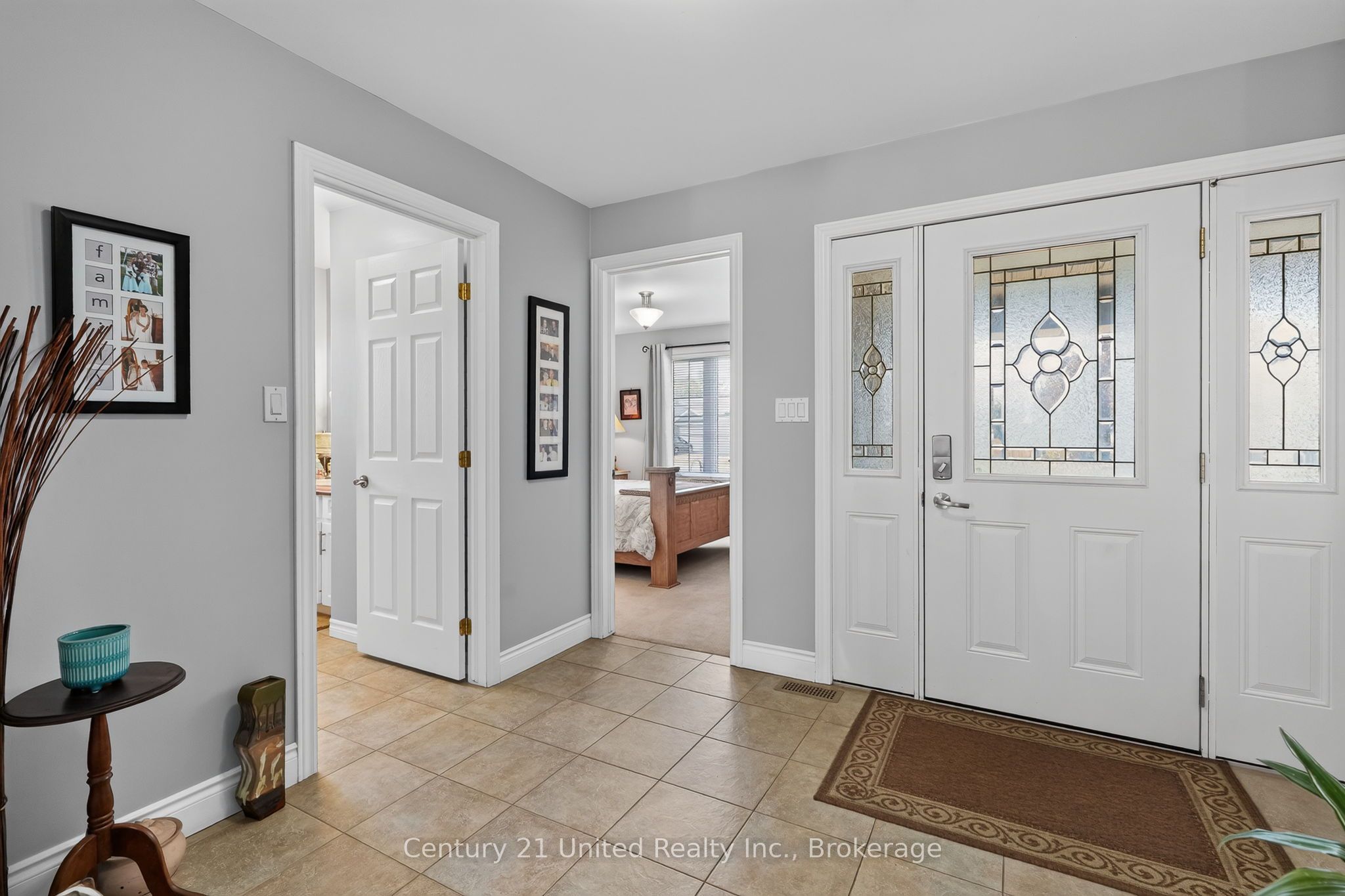 65 Division Street Property Photo 6