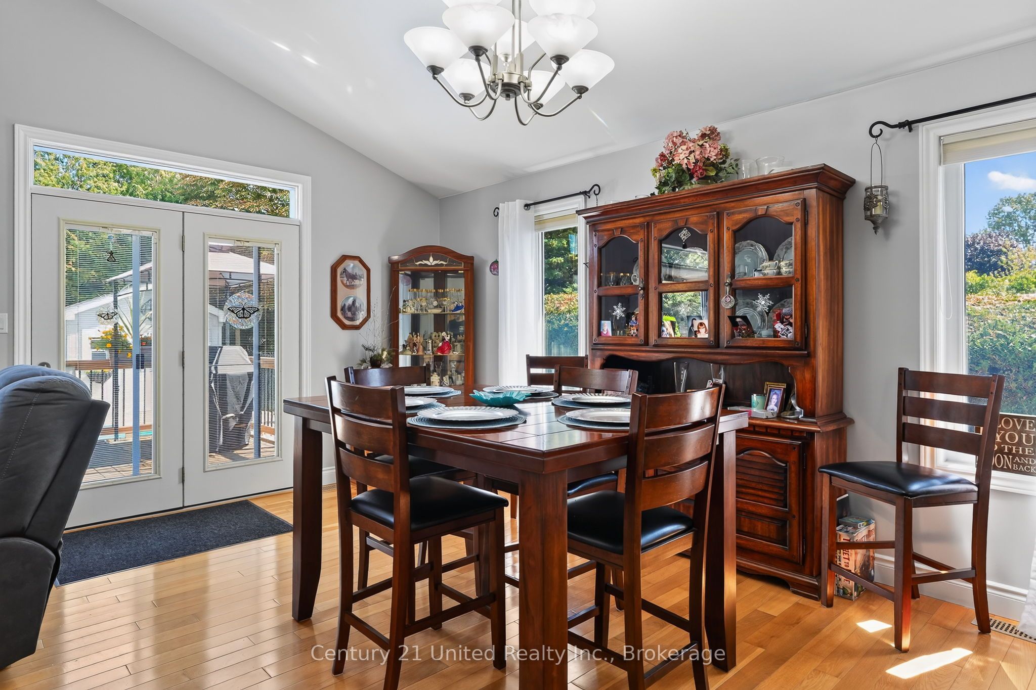 65 Division Street Property Photo 16