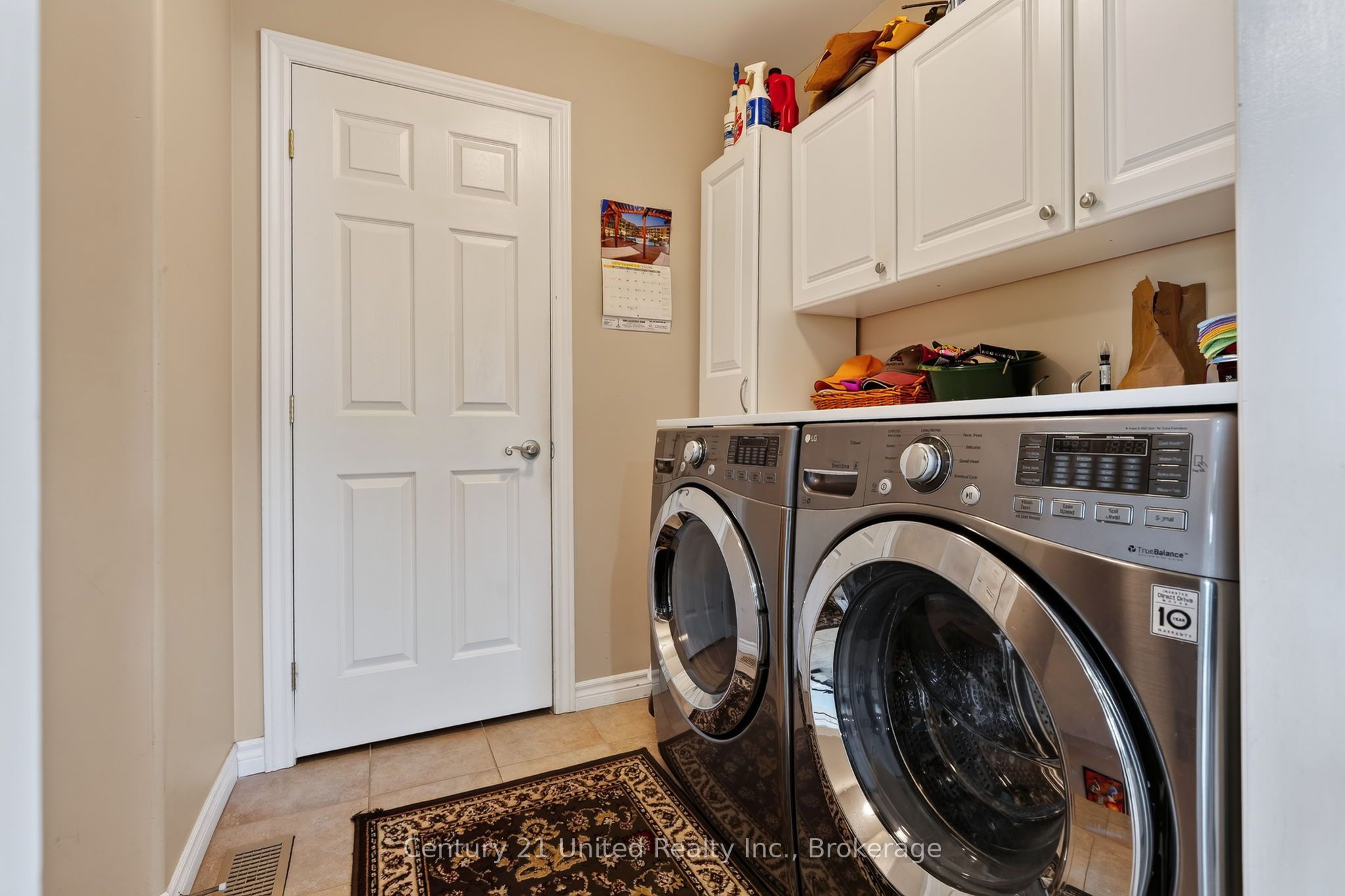 65 Division Street Property Photo 26