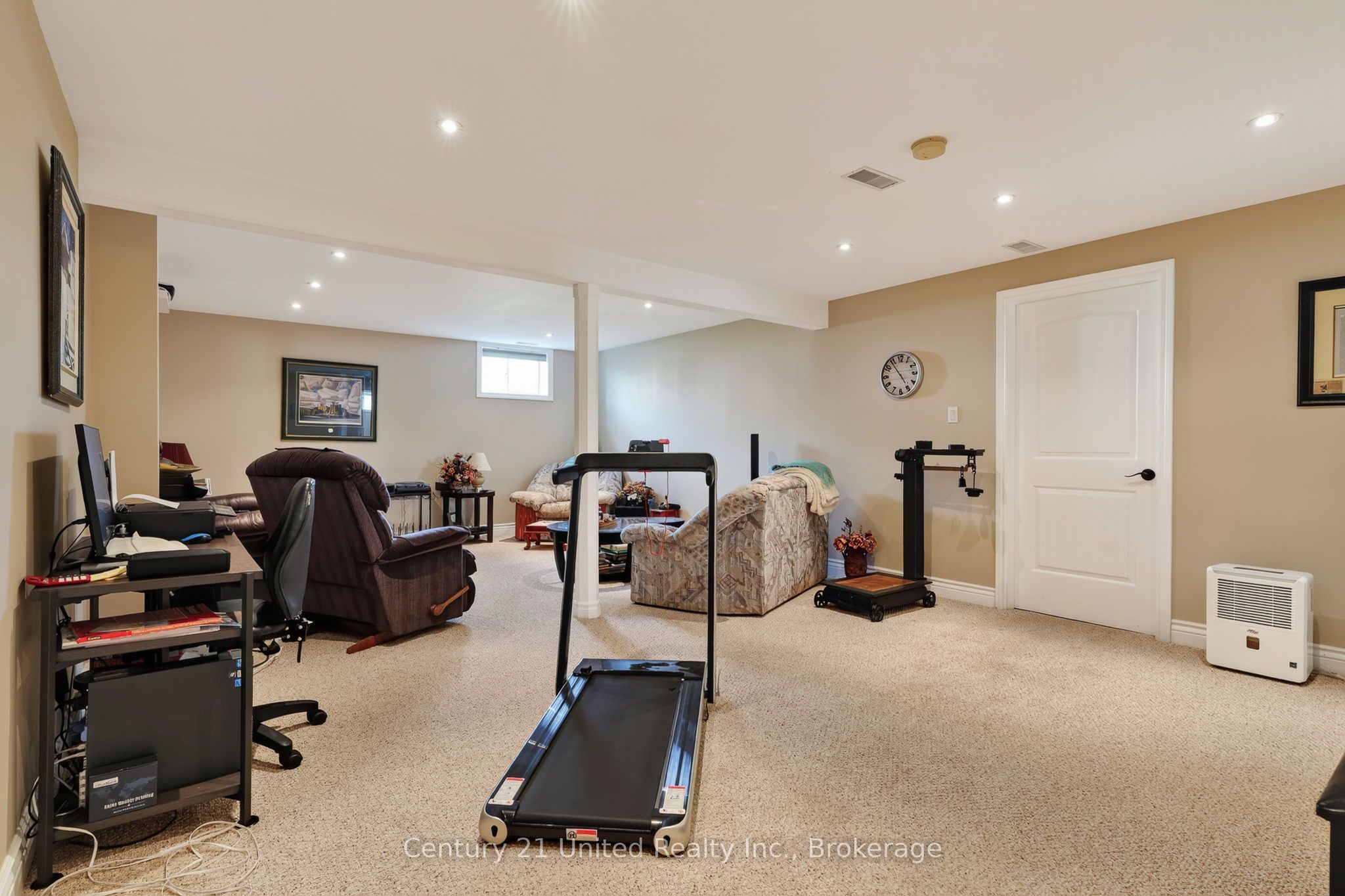 65 Division Street Property Photo 29