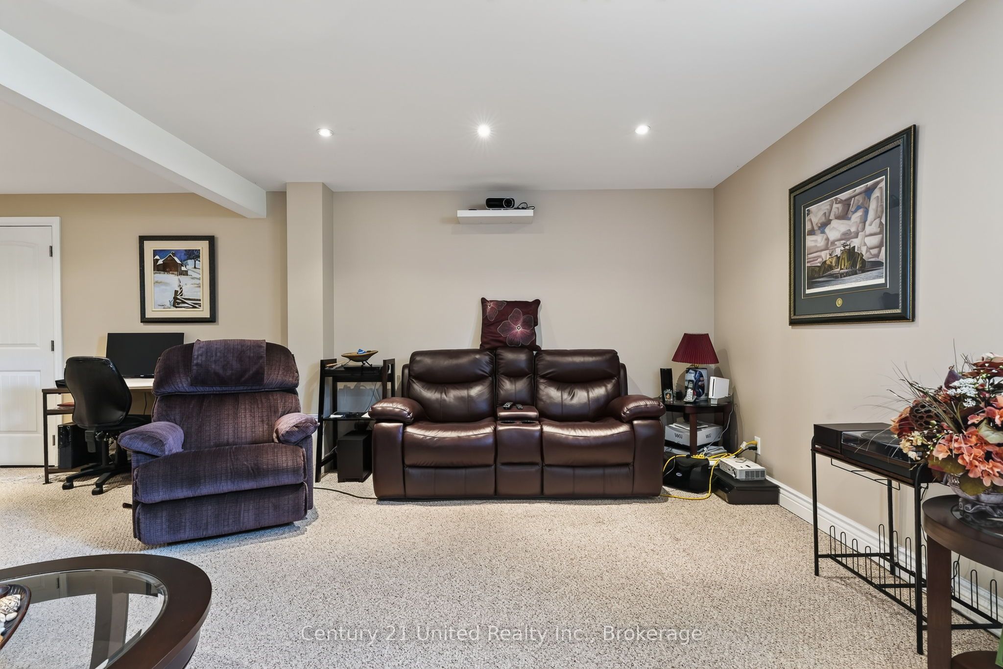 65 Division Street Property Photo 33