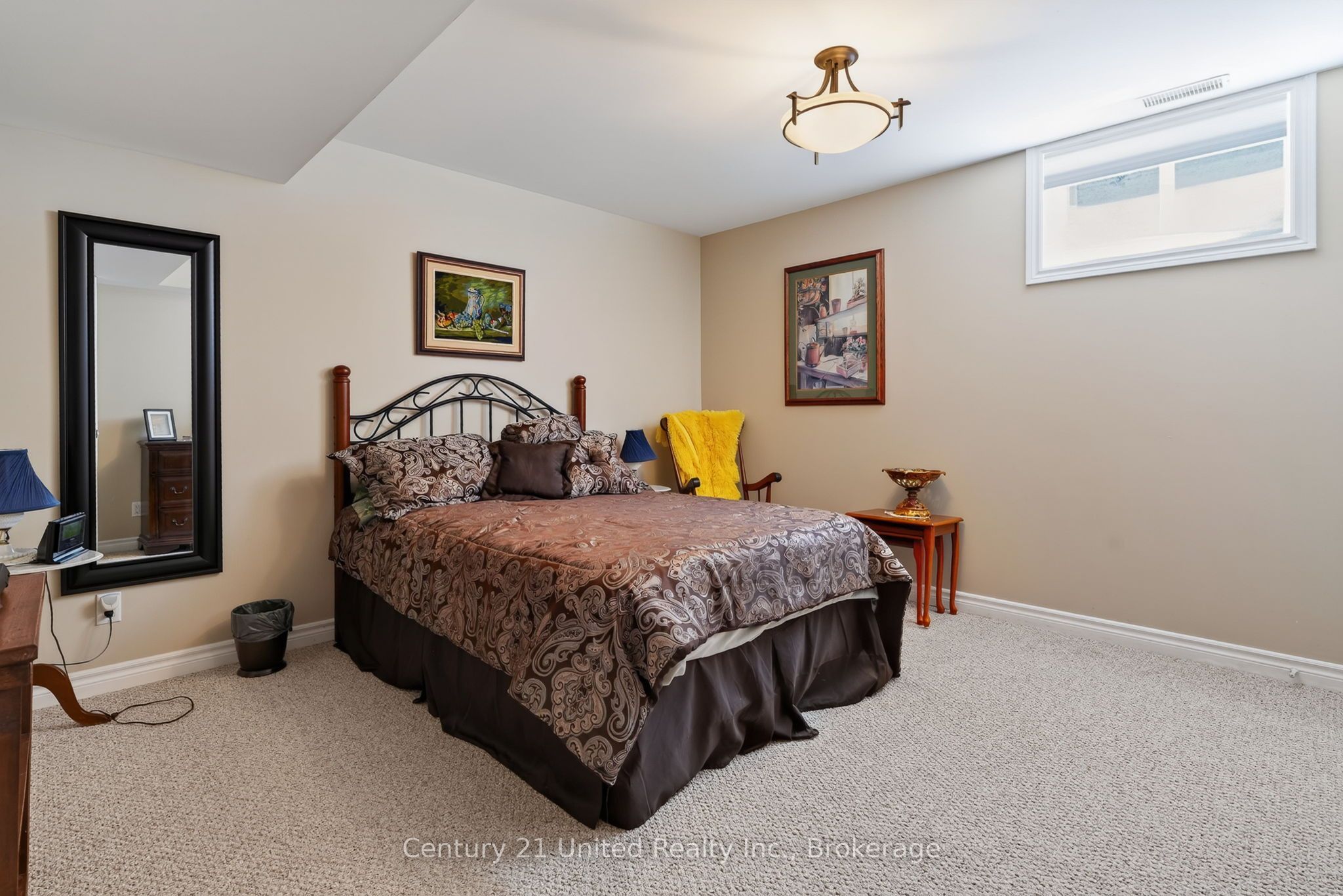 65 Division Street Property Photo 34