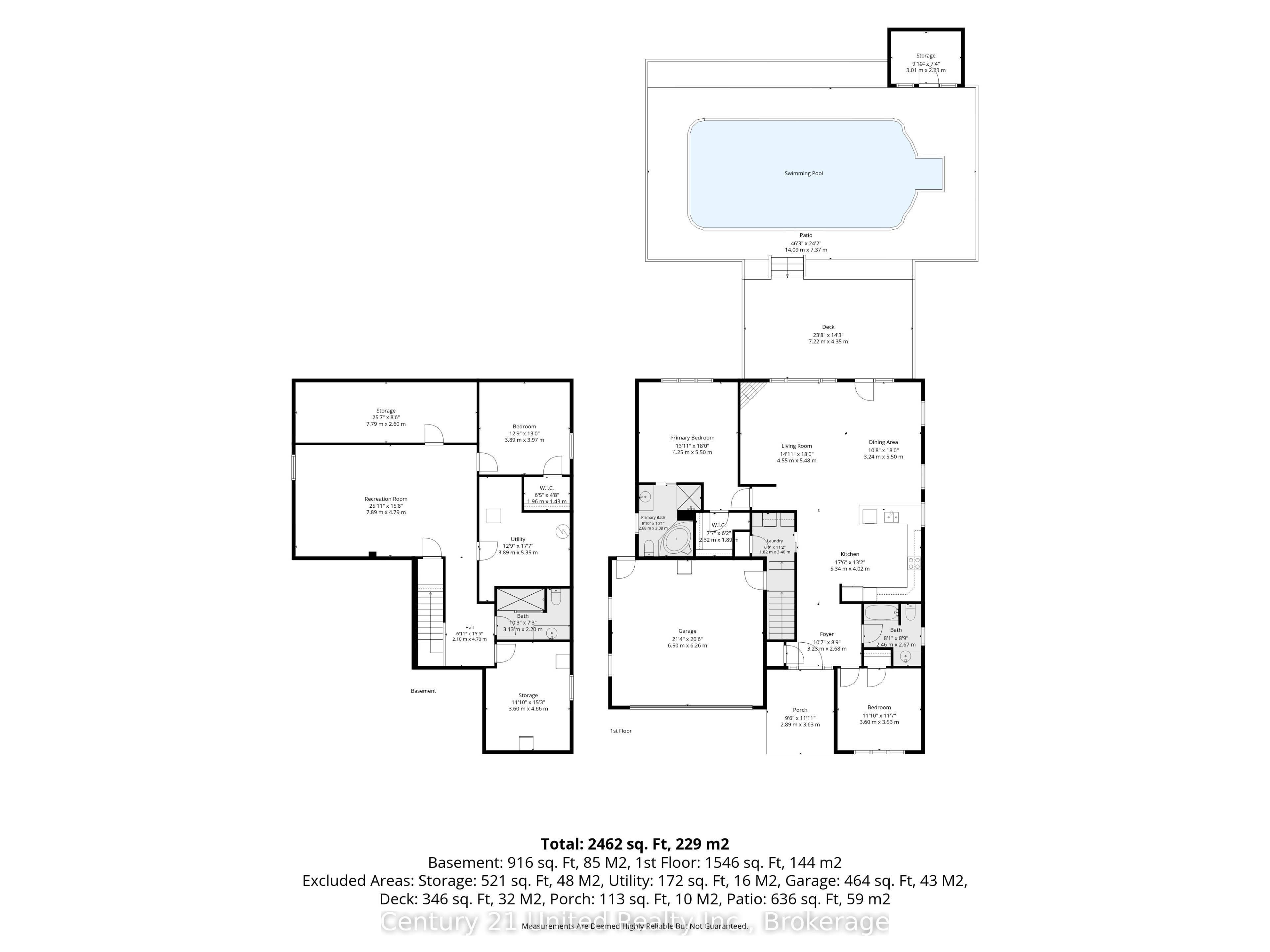 65 Division Street Property Photo 50