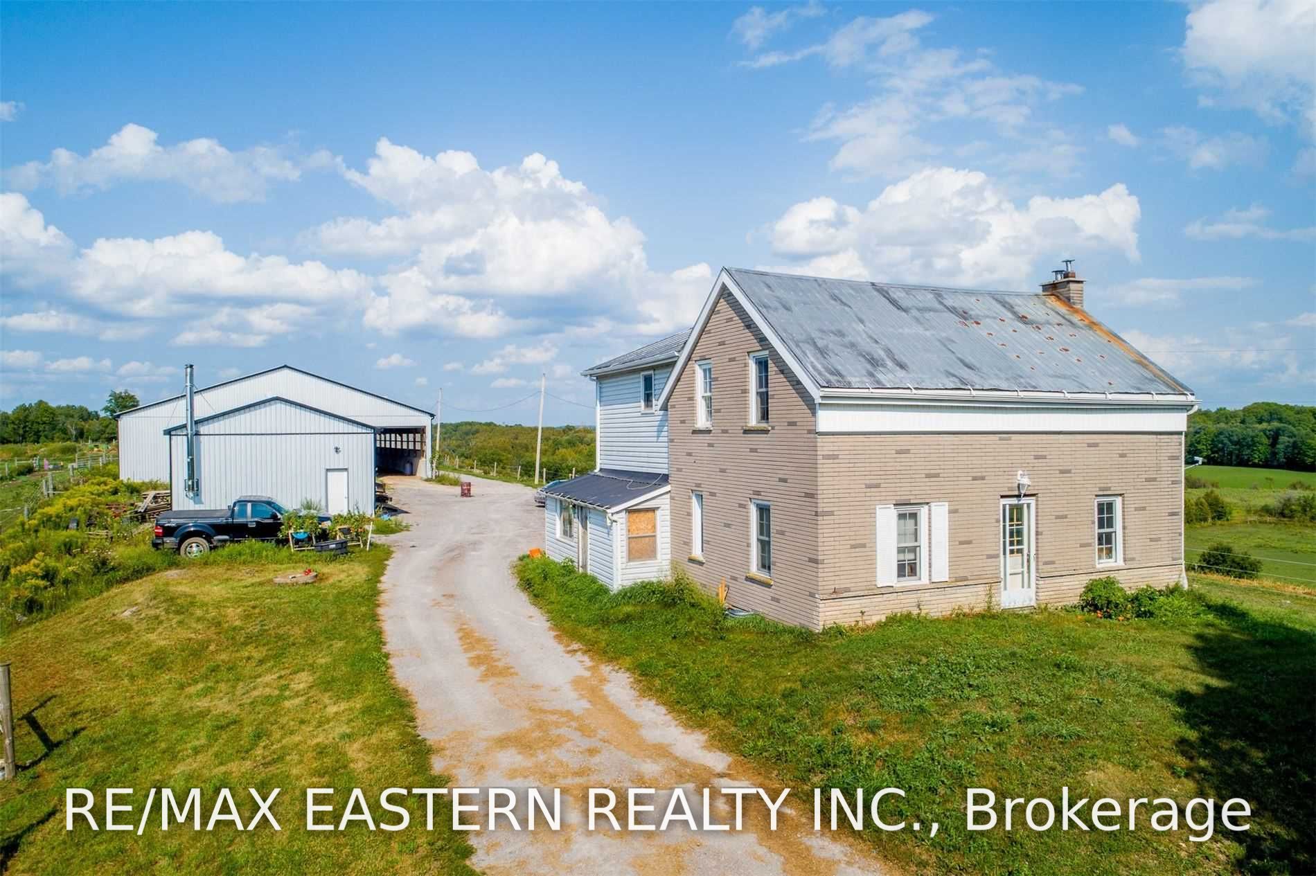583 Second Line Property Photo 3