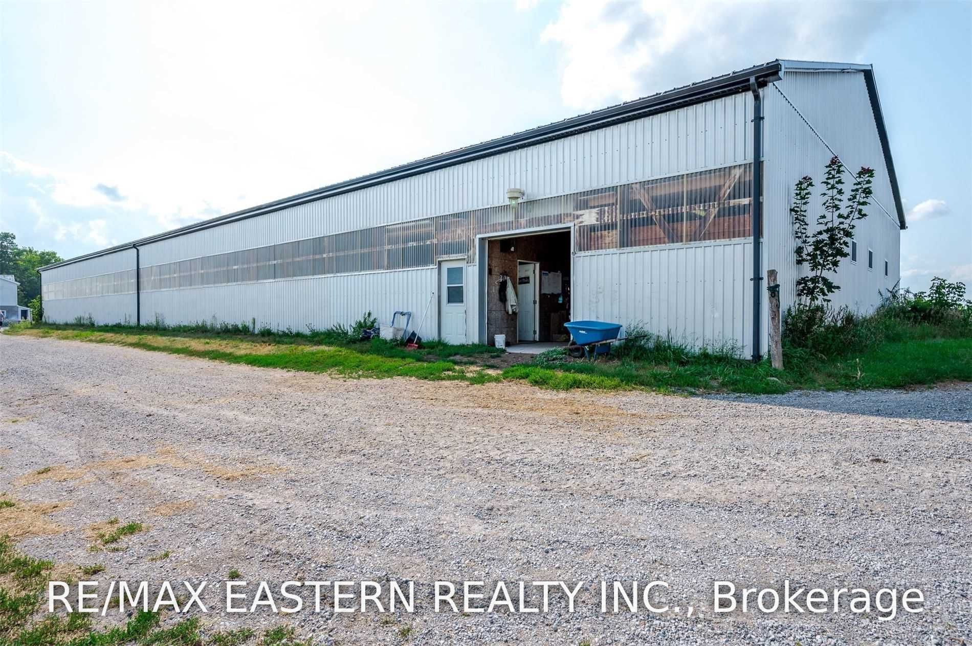 583 Second Line Property Photo 7