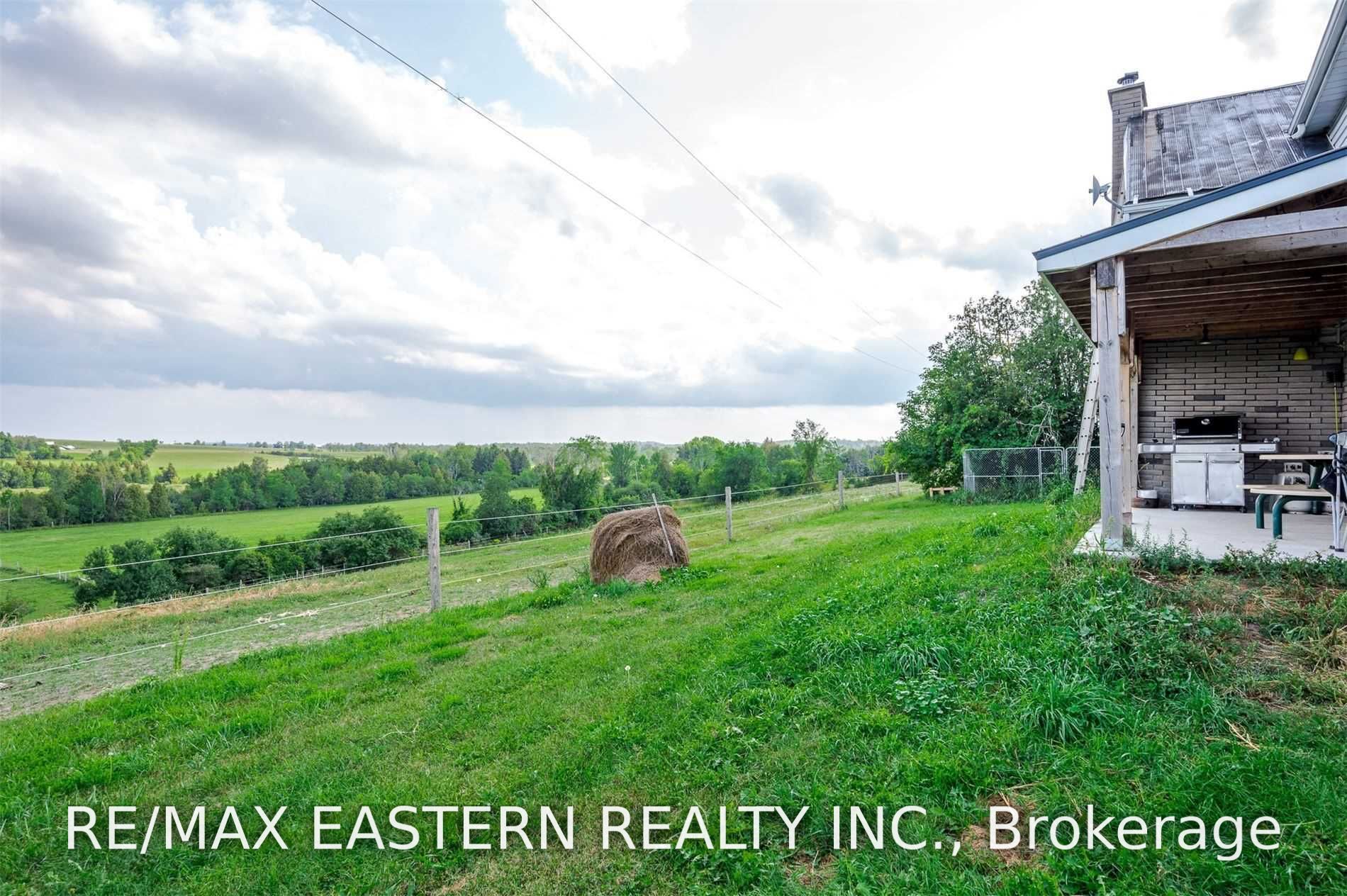 583 Second Line Property Photo 12