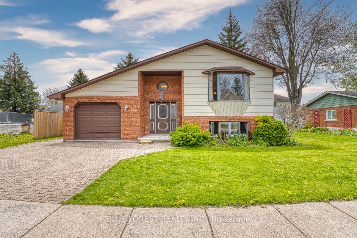118 Trafalgar Street Property Photo 1