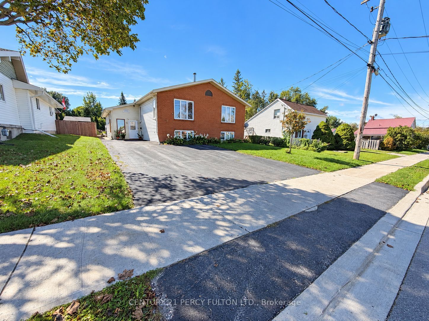 85 Denniston Street Property Photo 1