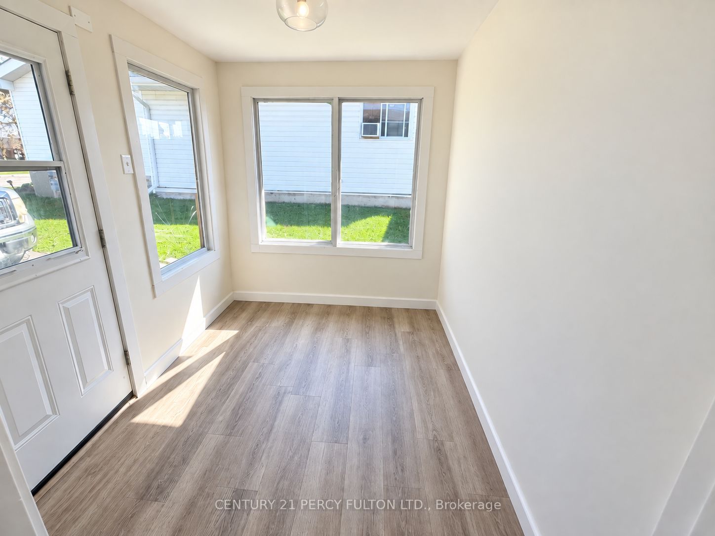 85 Denniston Street Property Photo 2