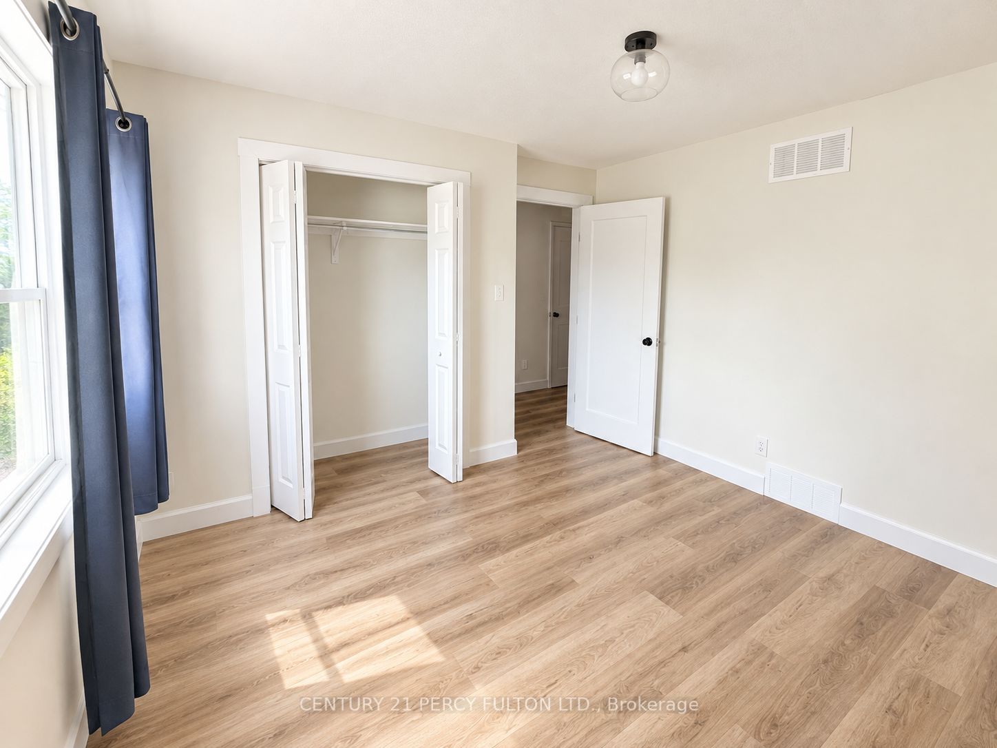 85 Denniston Street Property Photo 3