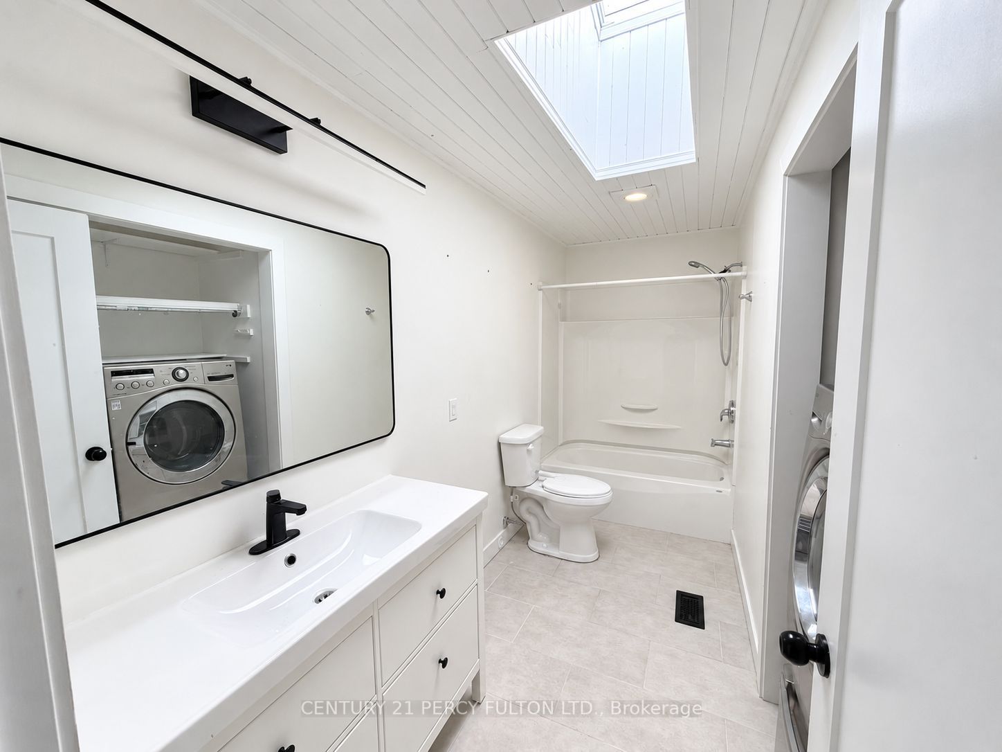 85 Denniston Street Property Photo 6