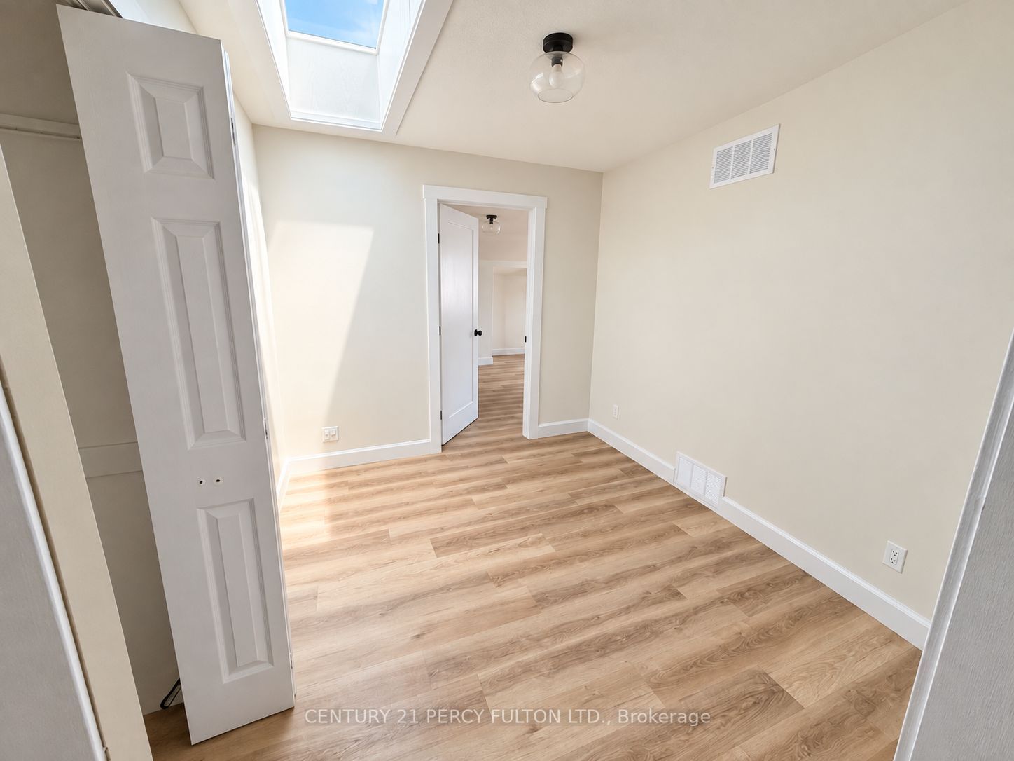 85 Denniston Street Property Photo 7