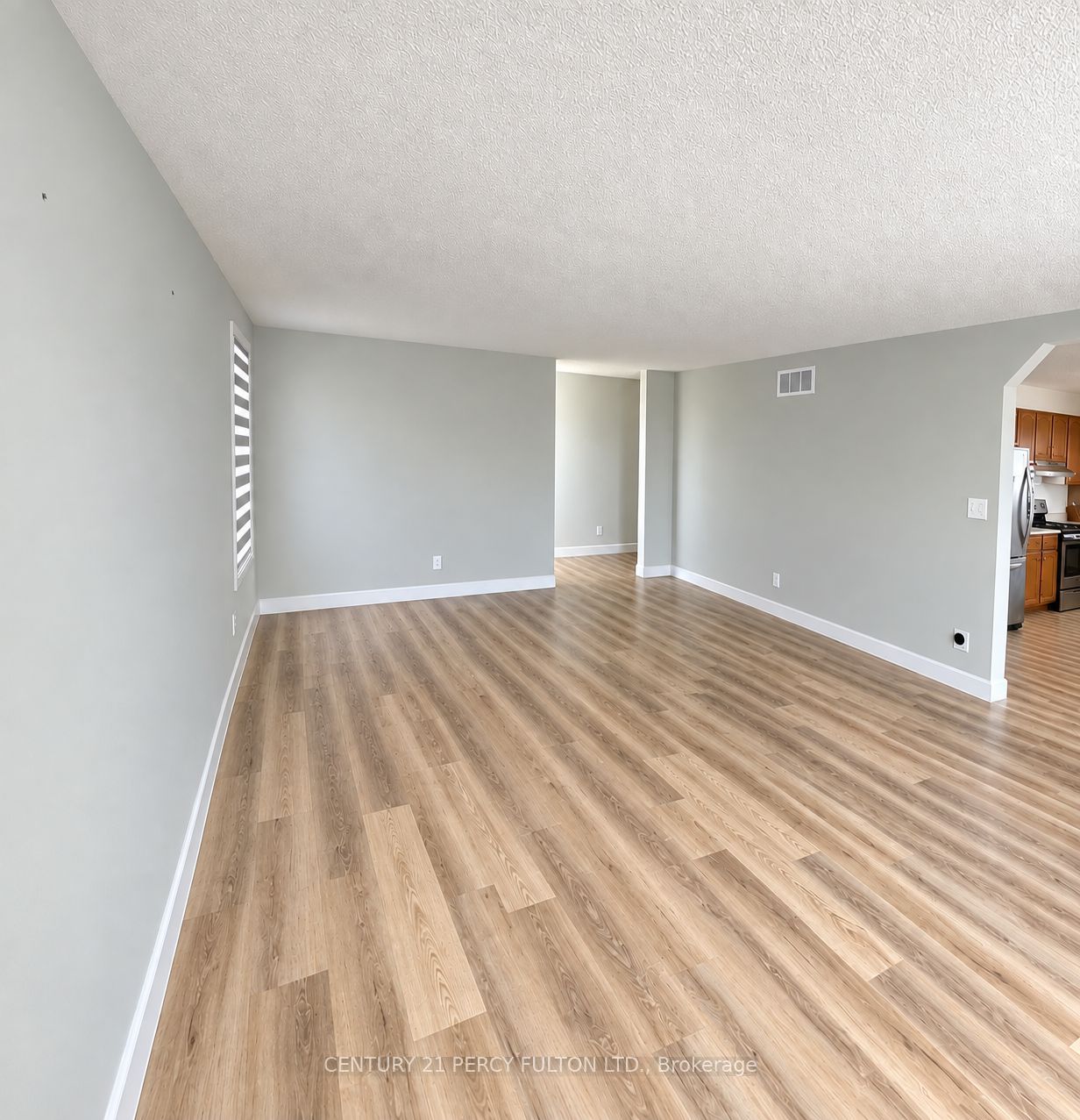85 Denniston Street Property Photo 9