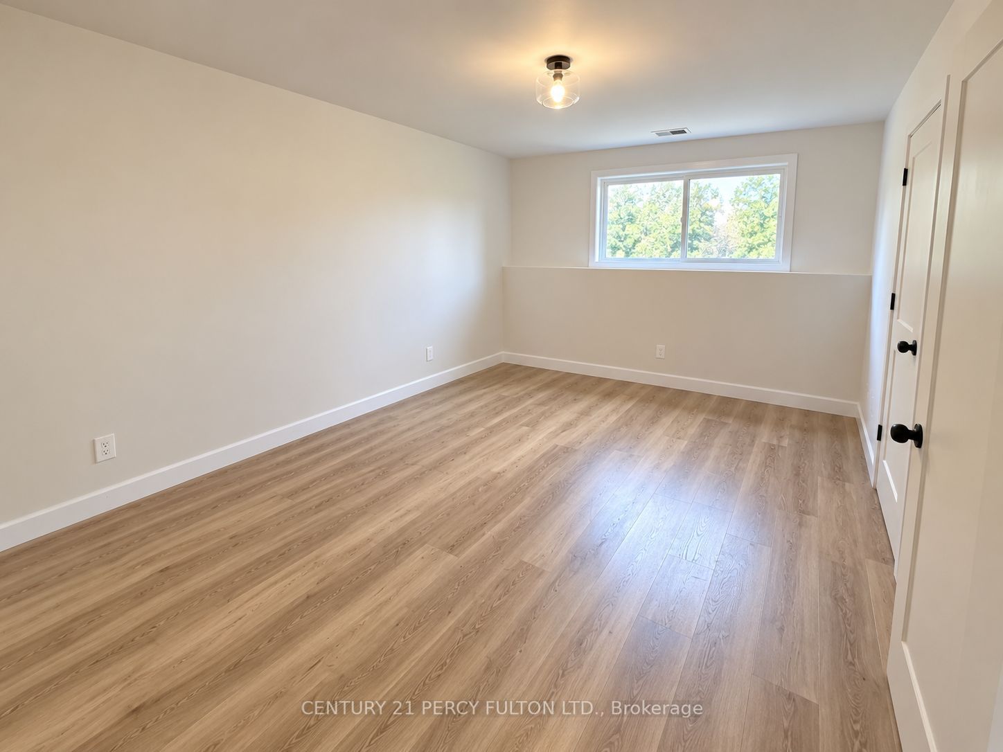 85 Denniston Street Property Photo 10