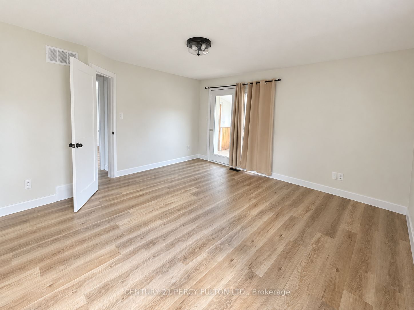 85 Denniston Street Property Photo 11