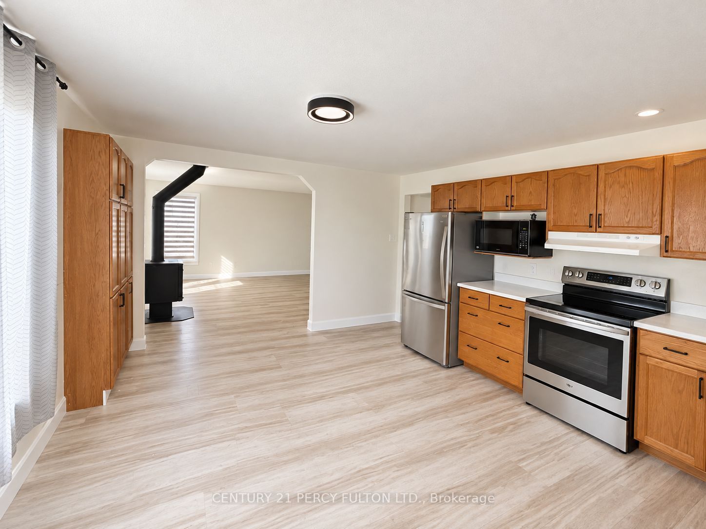 85 Denniston Street Property Photo 12