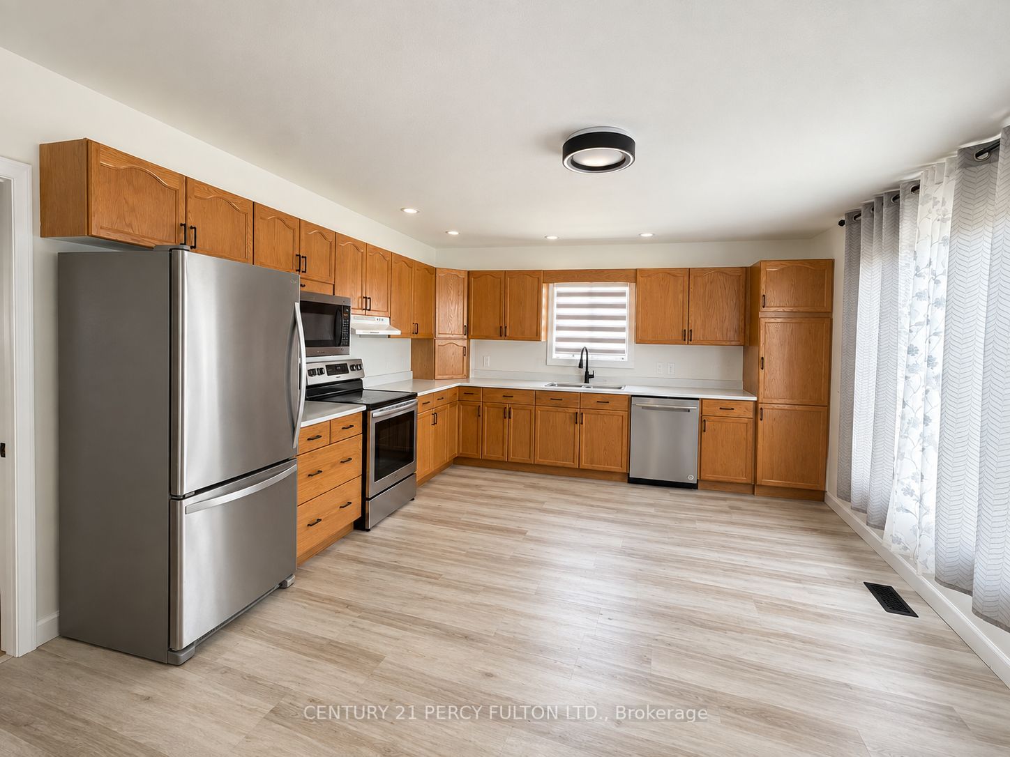 85 Denniston Street Property Photo 13