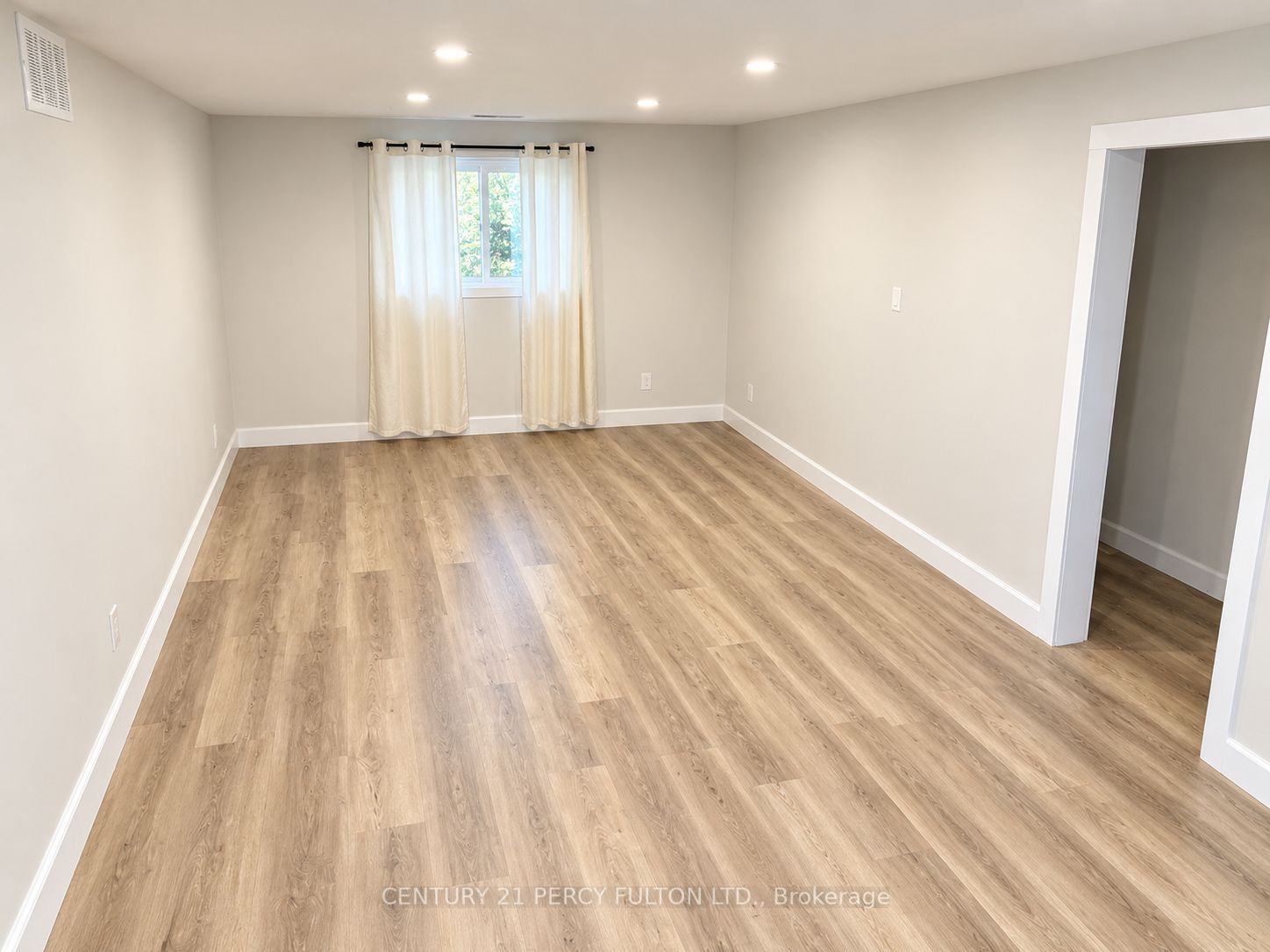 85 Denniston Street Property Photo 14