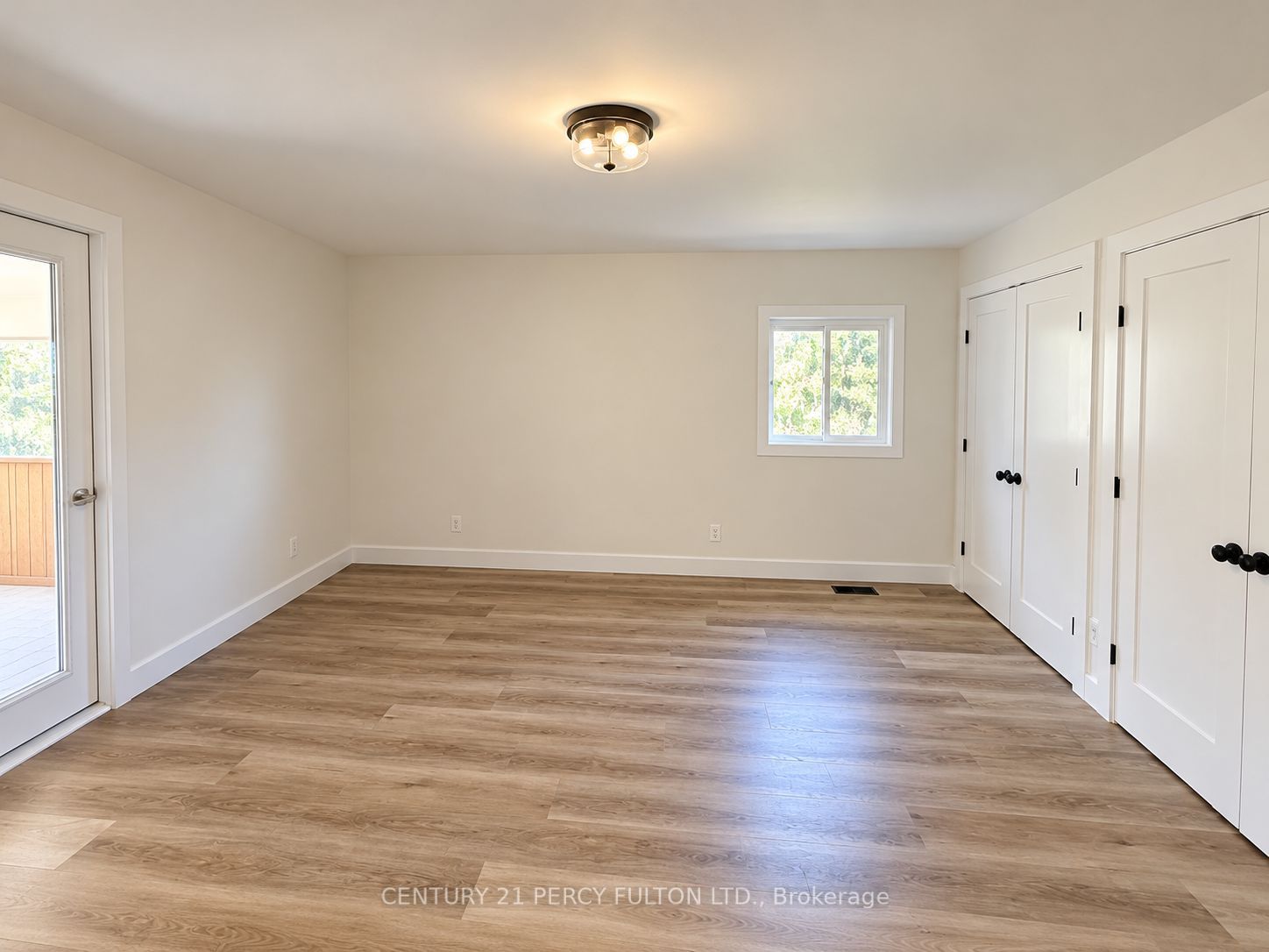 85 Denniston Street Property Photo 15