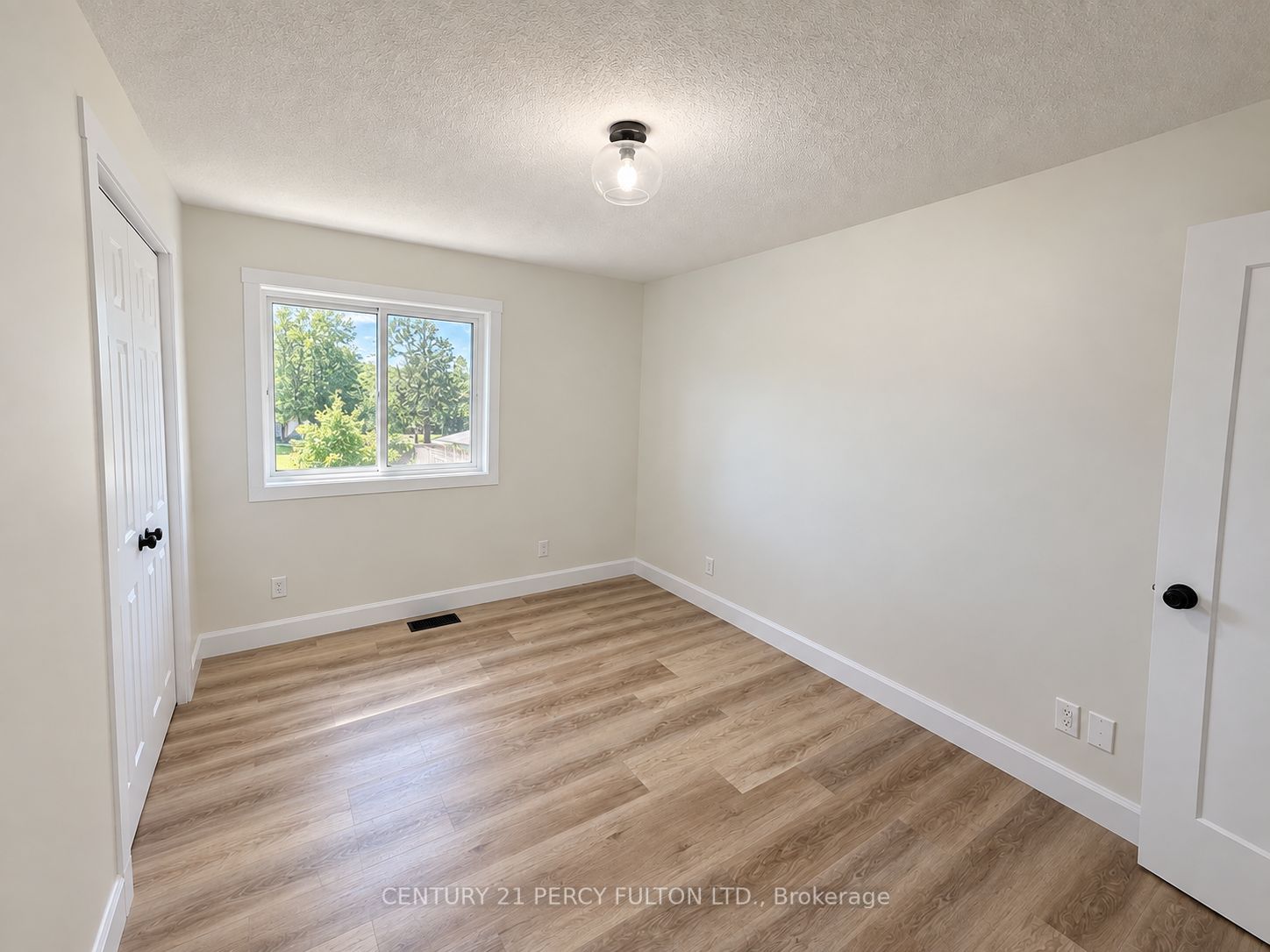 85 Denniston Street Property Photo 16