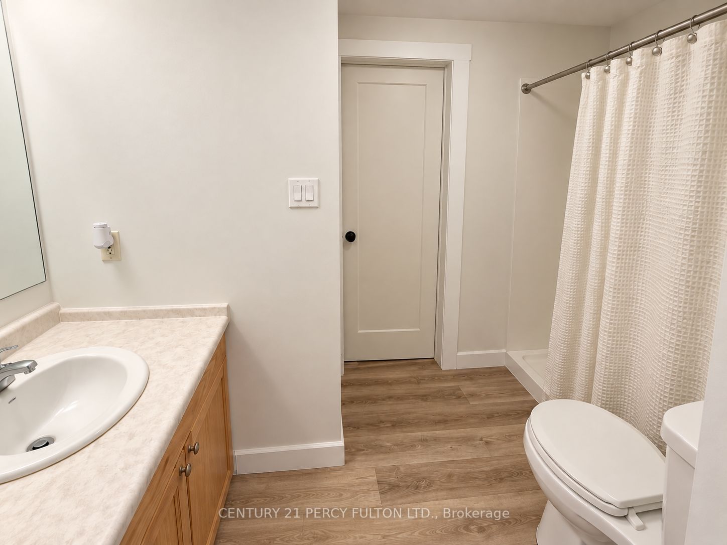 85 Denniston Street Property Photo 17