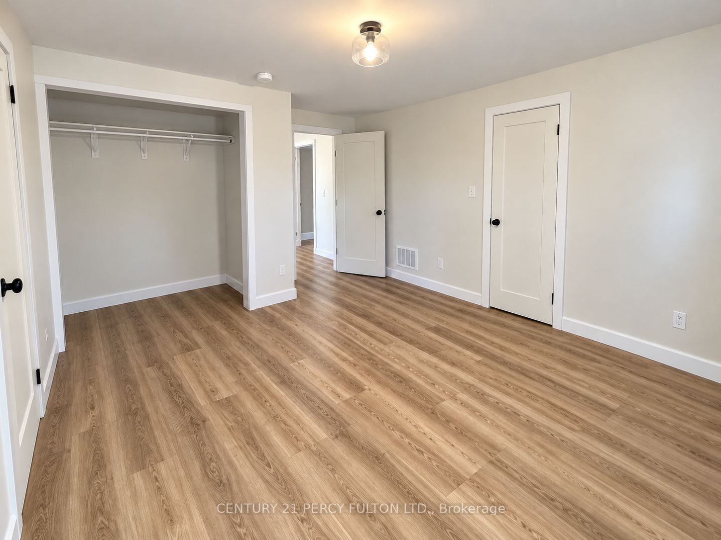 85 Denniston Street Property Photo 18
