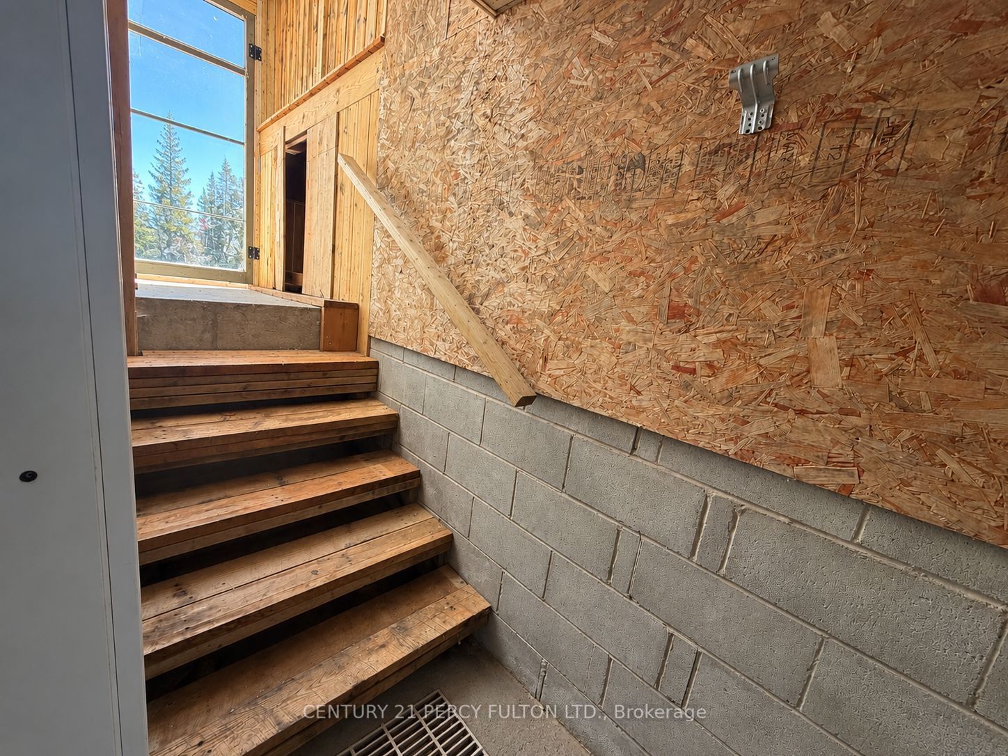 85 Denniston Street Property Photo 19
