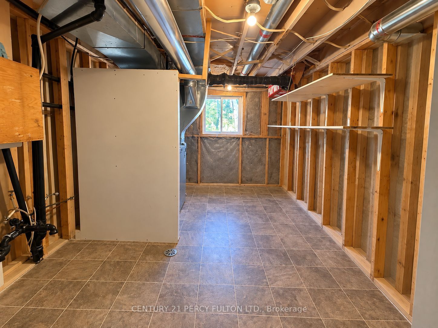85 Denniston Street Property Photo 20