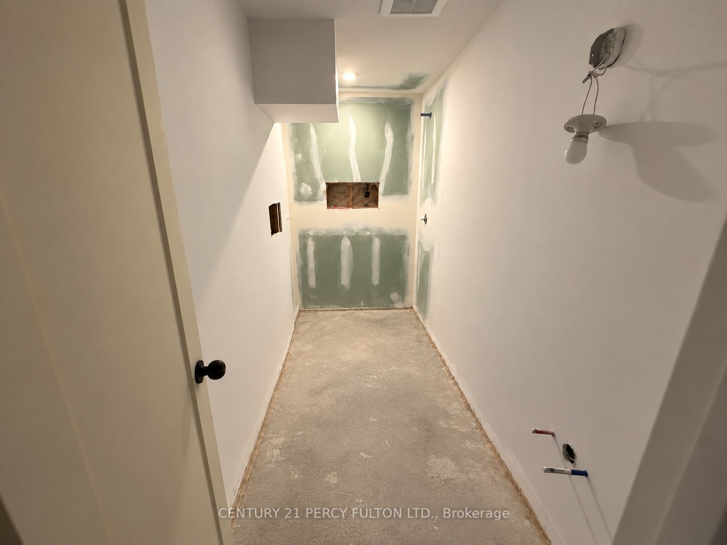 85 Denniston Street Property Photo 21