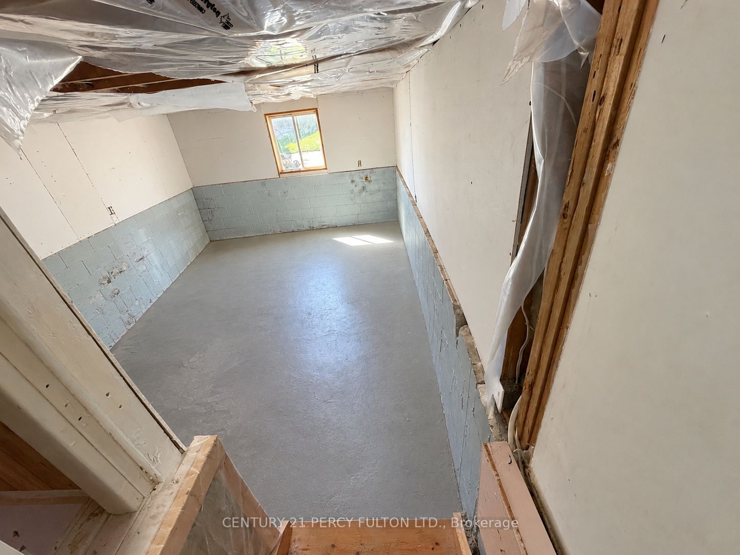 85 Denniston Street Property Photo 22