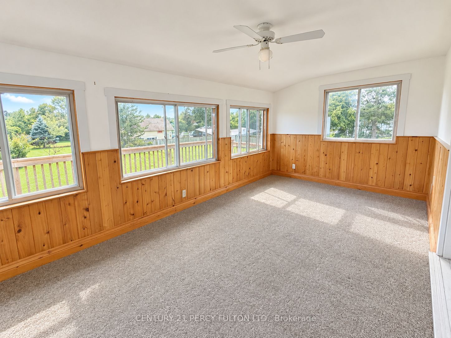 85 Denniston Street Property Photo 23