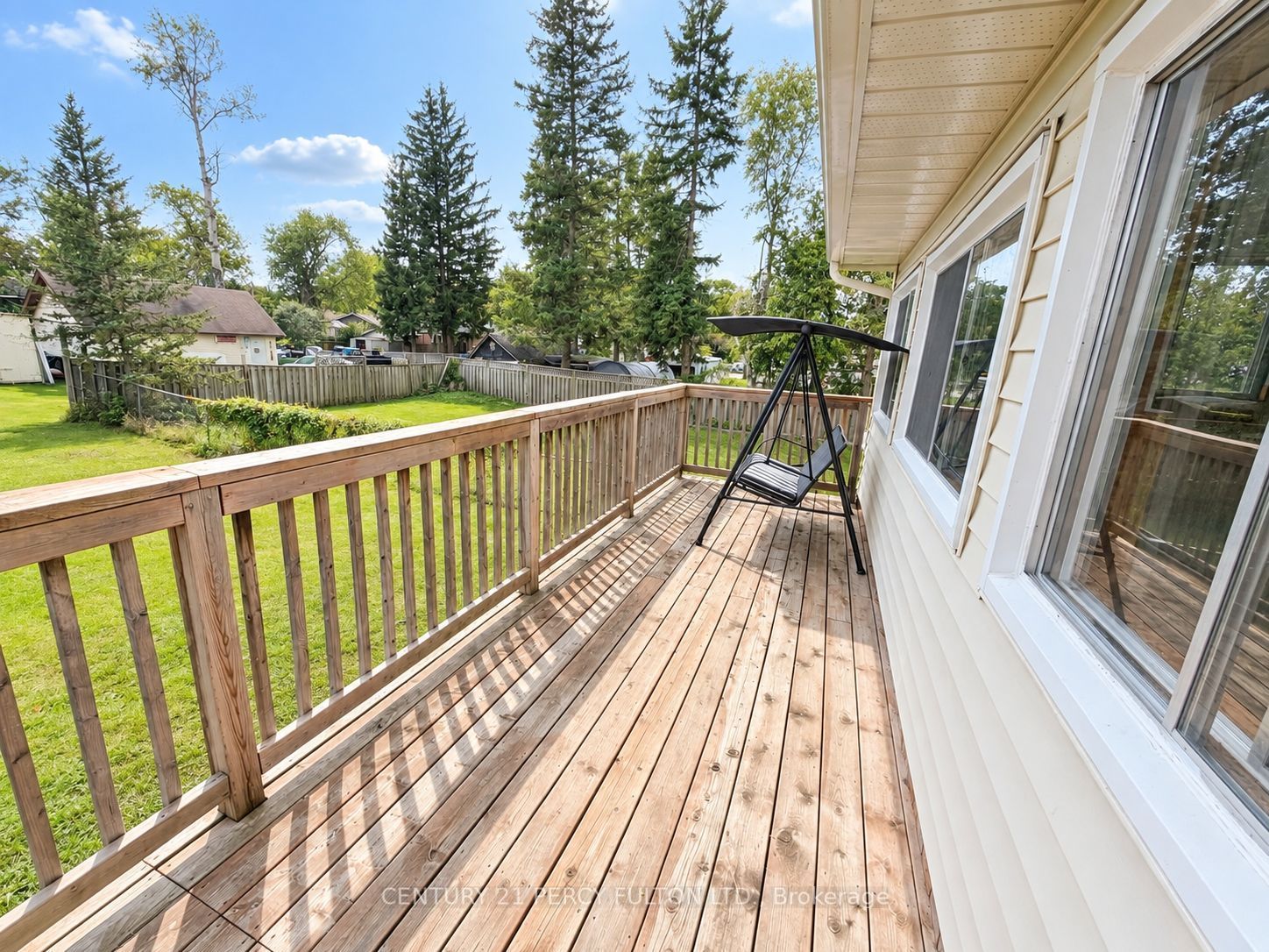 85 Denniston Street Property Photo 25