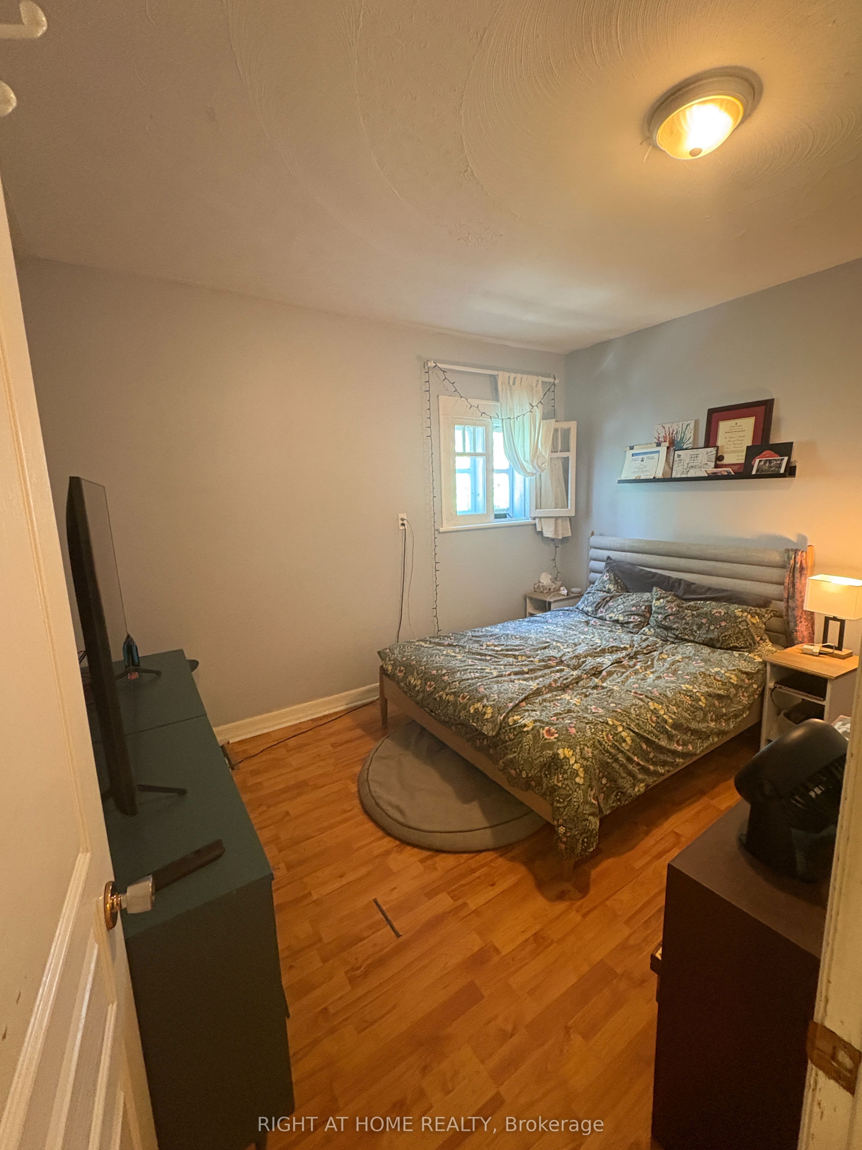 409 Preston Street A Property Photo 6