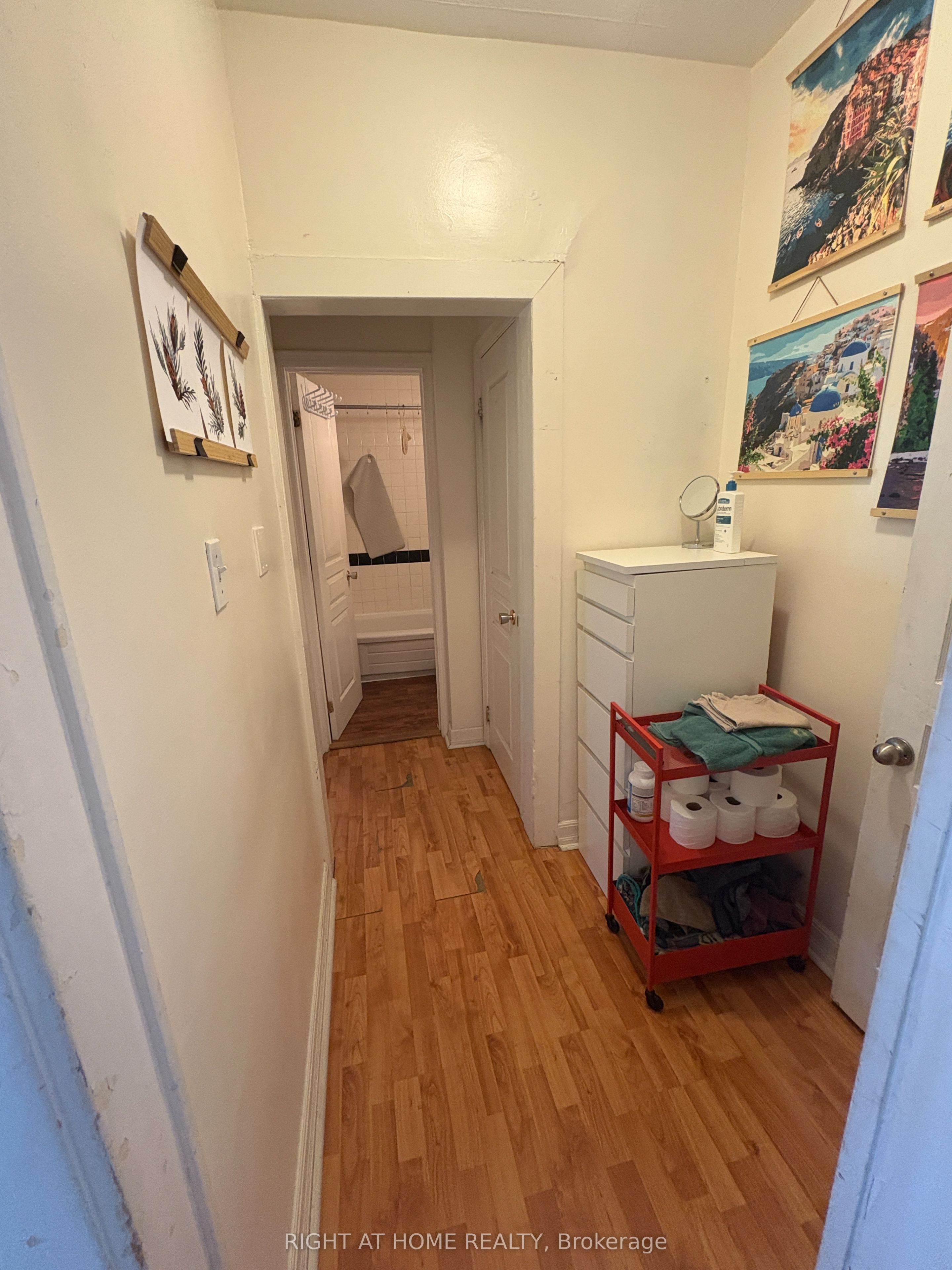 409 Preston Street A Property Photo 7