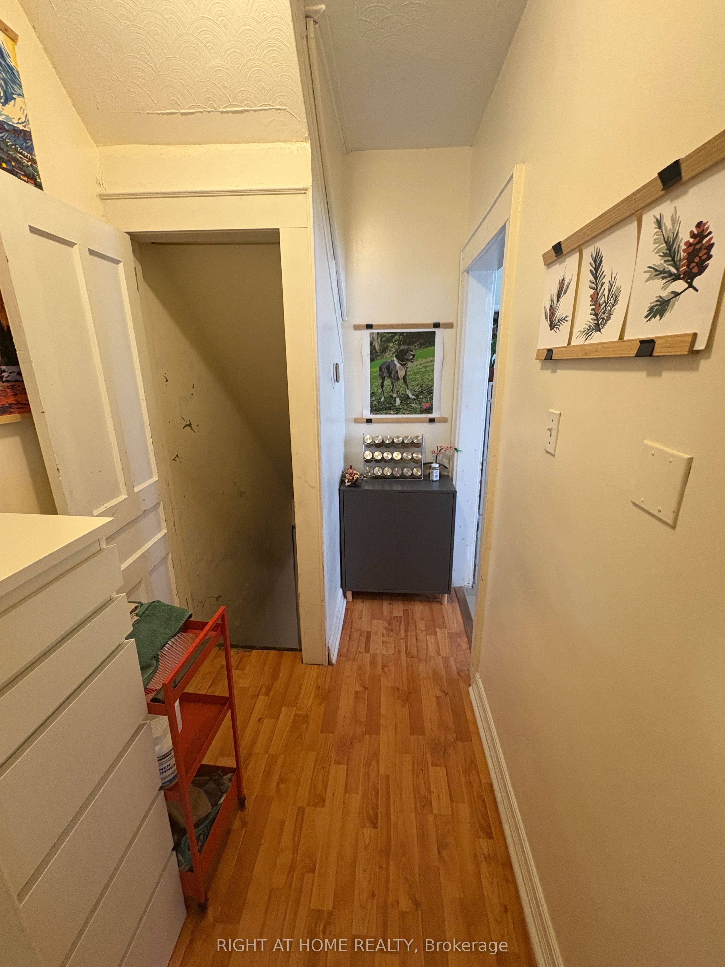 409 Preston Street A Property Photo 8
