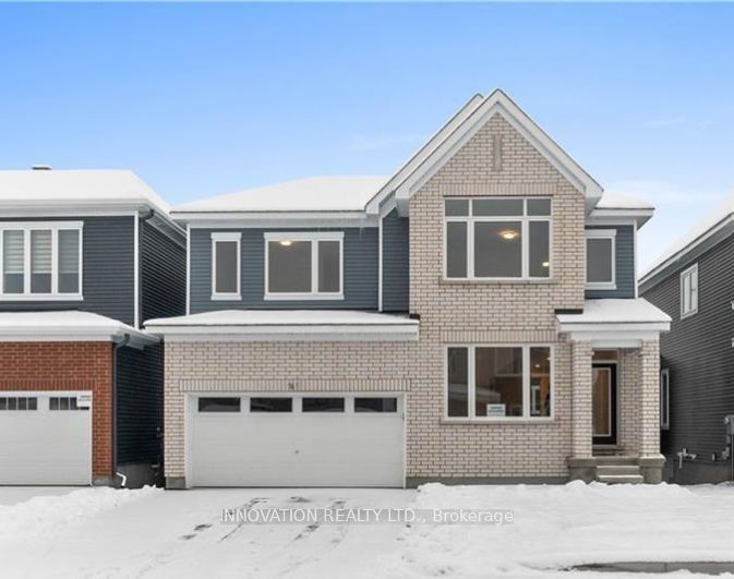 741 Eminence Street Property Photo 1