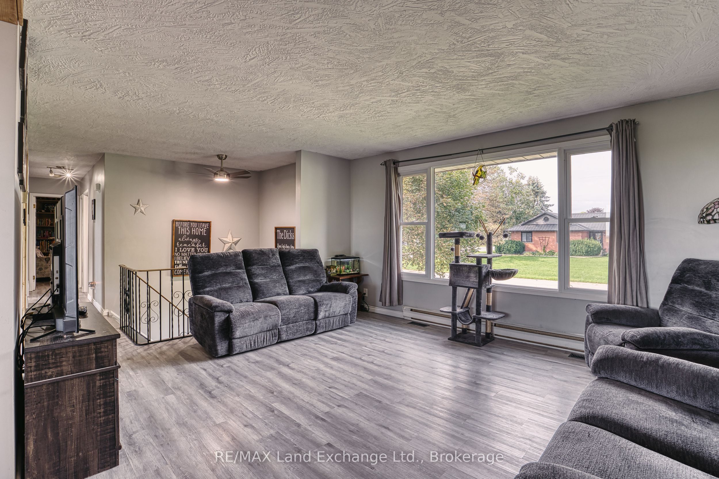 21 Fairview Drive Property Photo 8