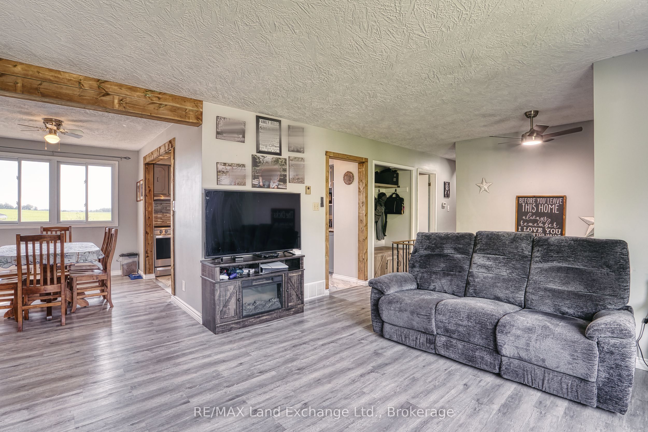 21 Fairview Drive Property Photo 10