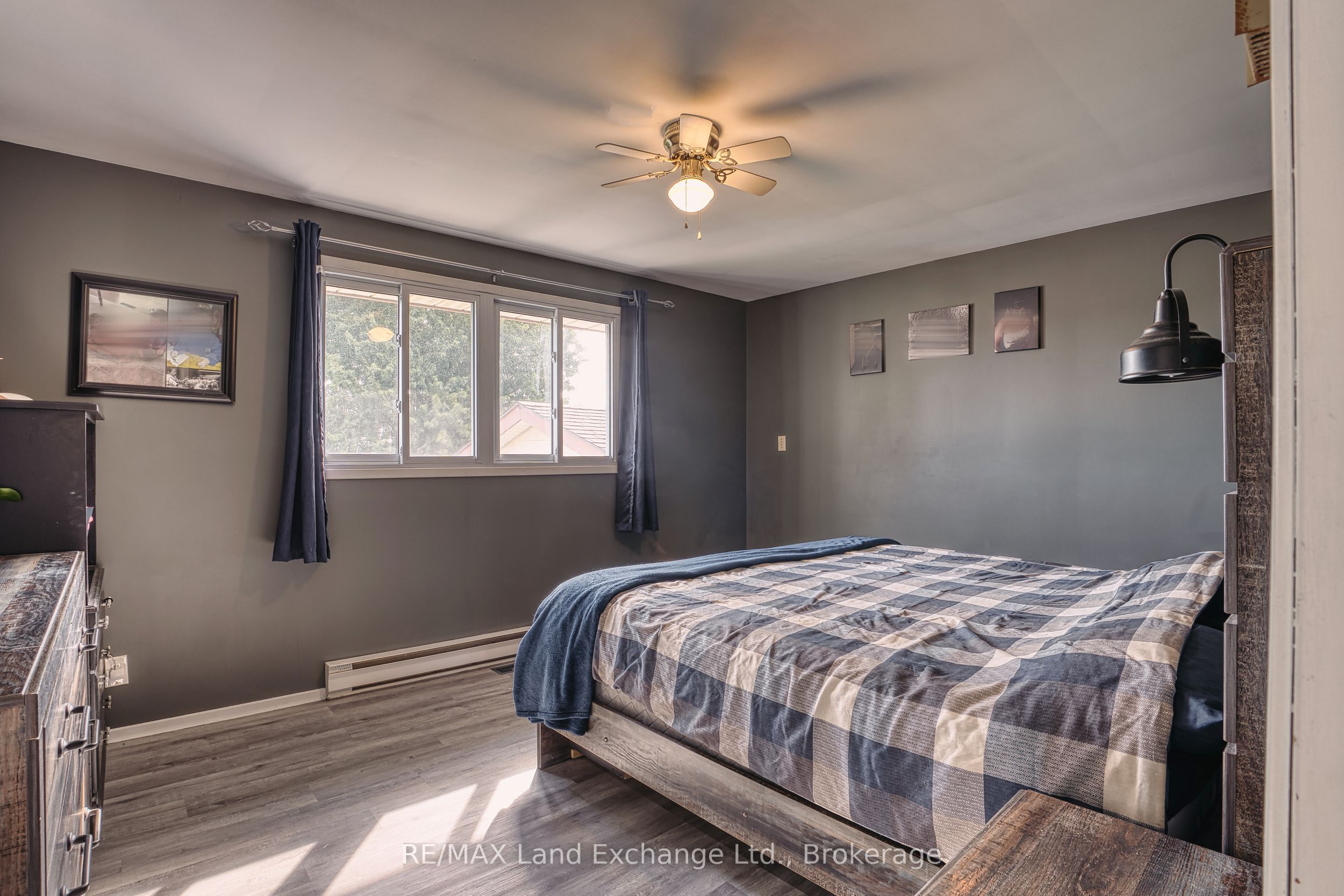 21 Fairview Drive Property Photo 21
