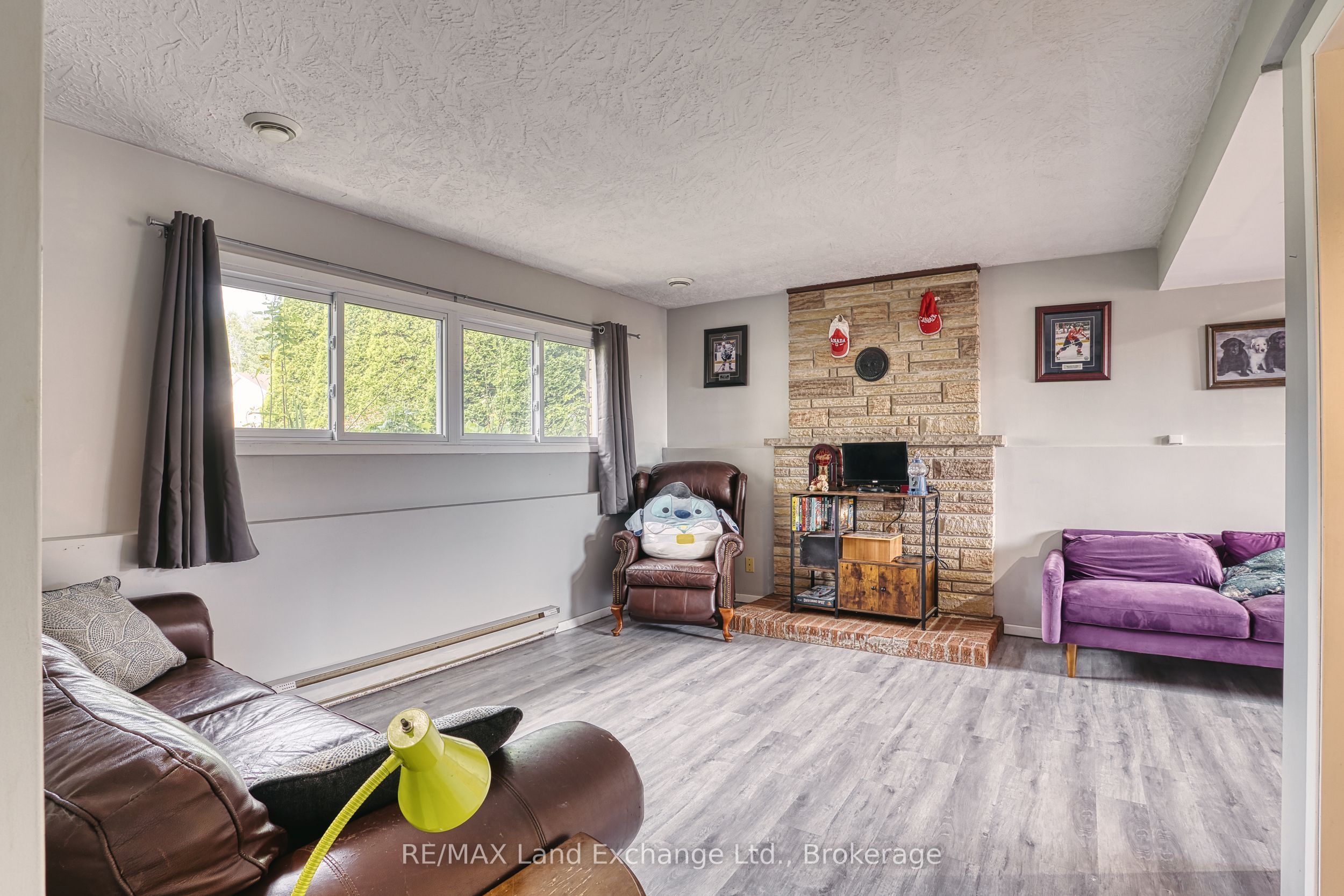 21 Fairview Drive Property Photo 25
