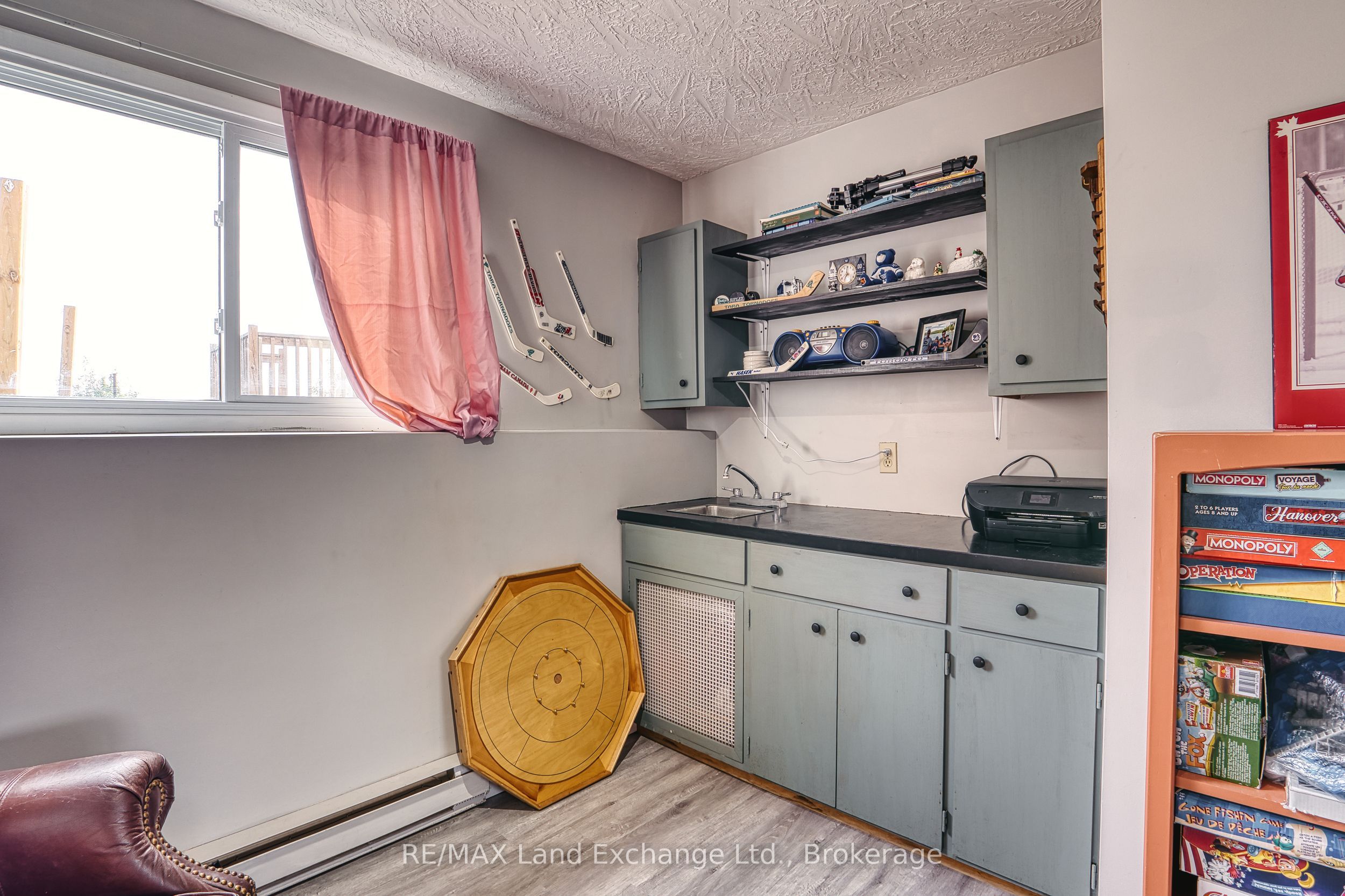 21 Fairview Drive Property Photo 28