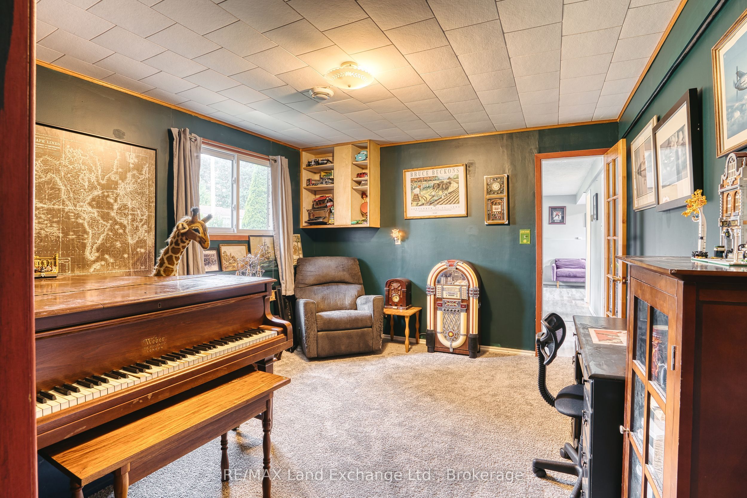 21 Fairview Drive Property Photo 29